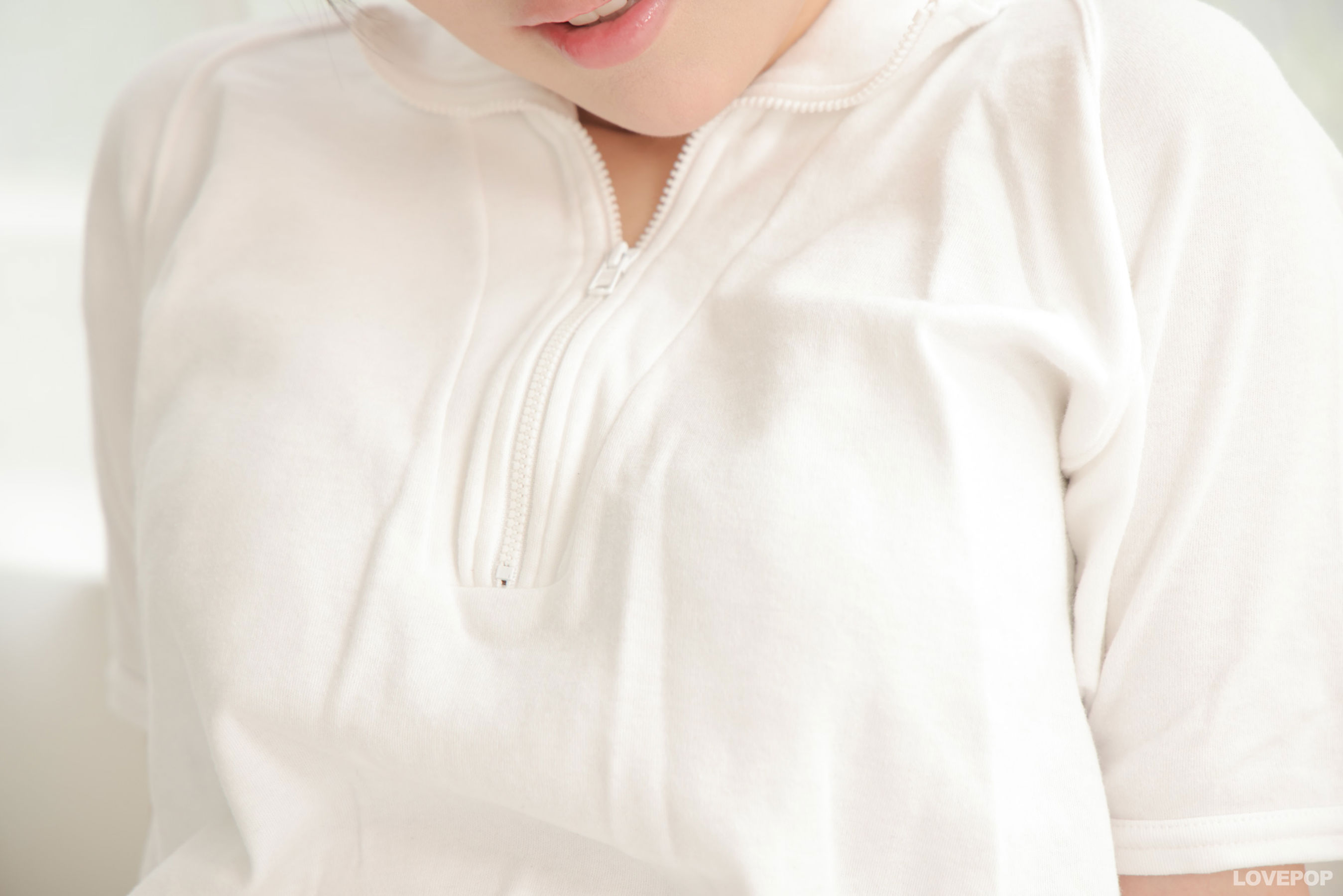 [LOVEPOP] Fureia ふれいあ Photoset 06/(107P)
