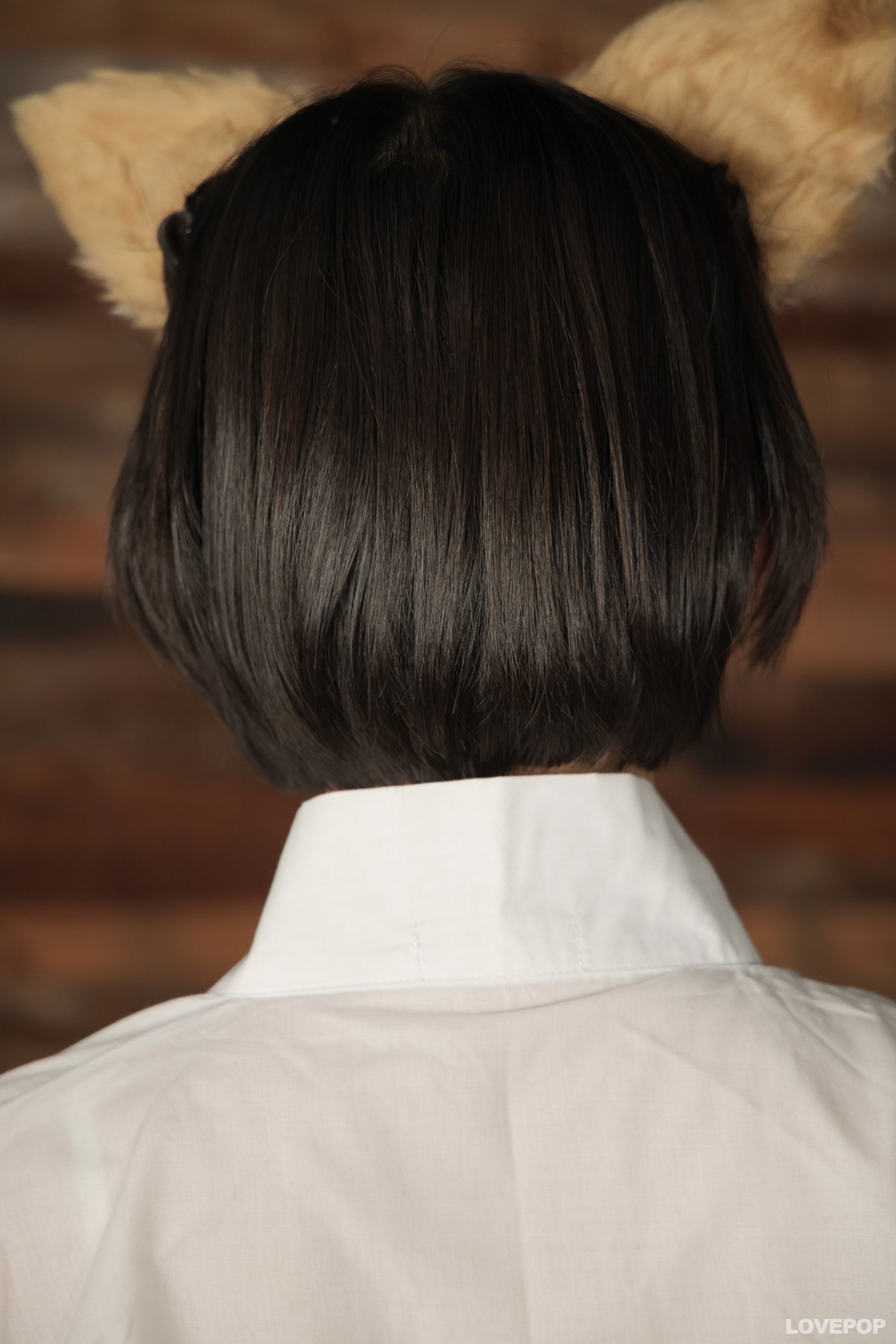 [LOVEPOP] Ami Minami 南あみ Photoset 02/(100P)