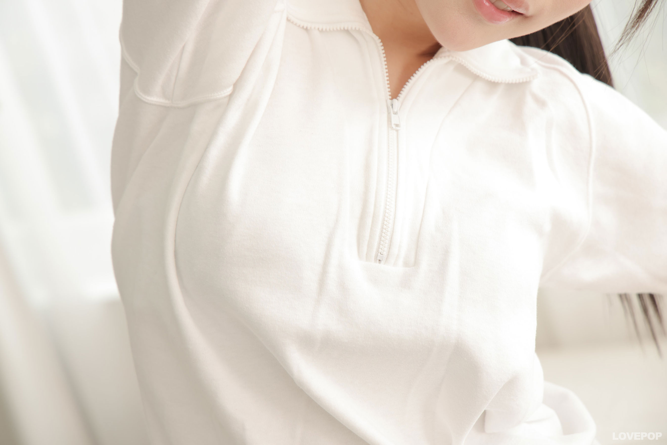 [LOVEPOP] Fureia ふれいあ Photoset 06/(107P)