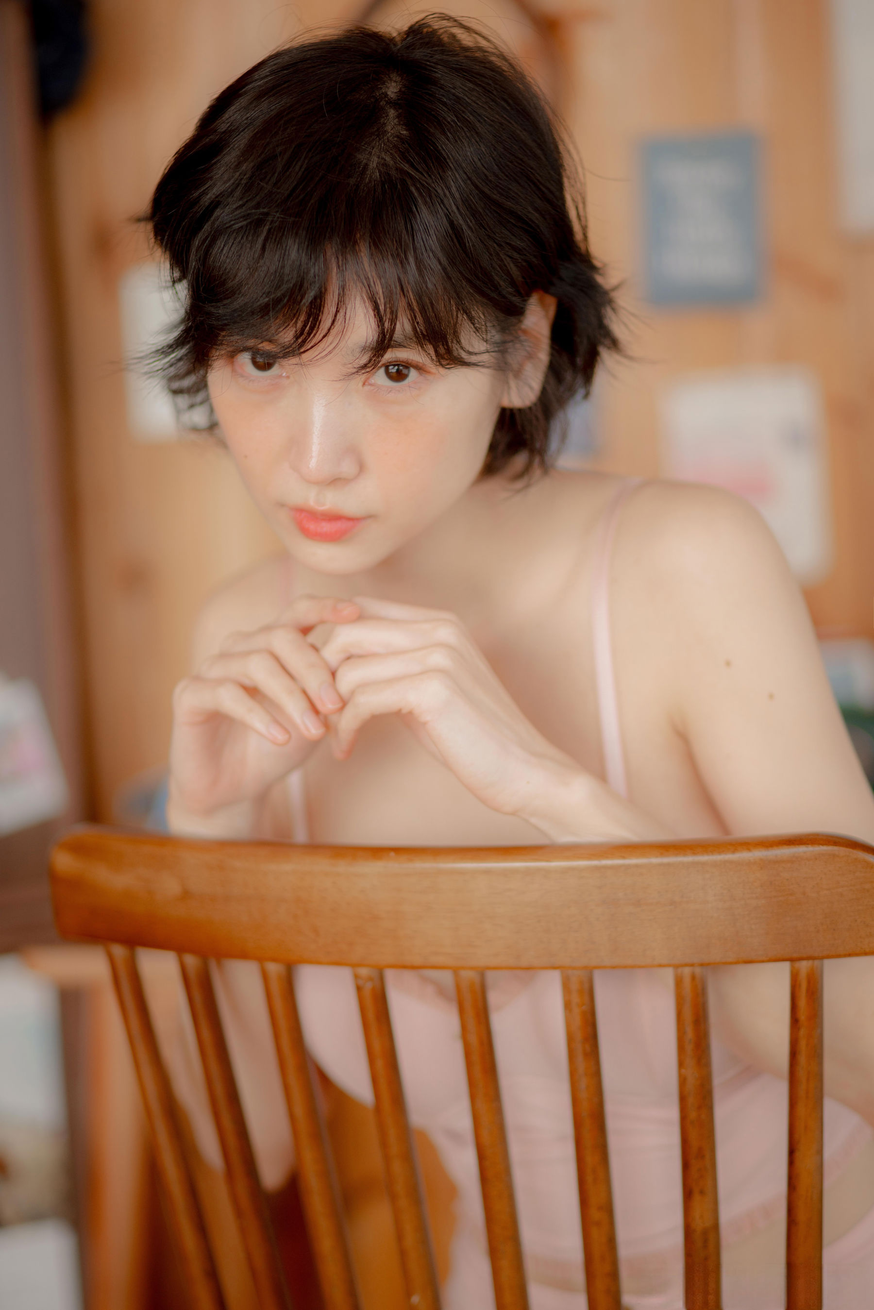 [Patreon] 韩国妹子 Leezy 2025年05月/(108P)