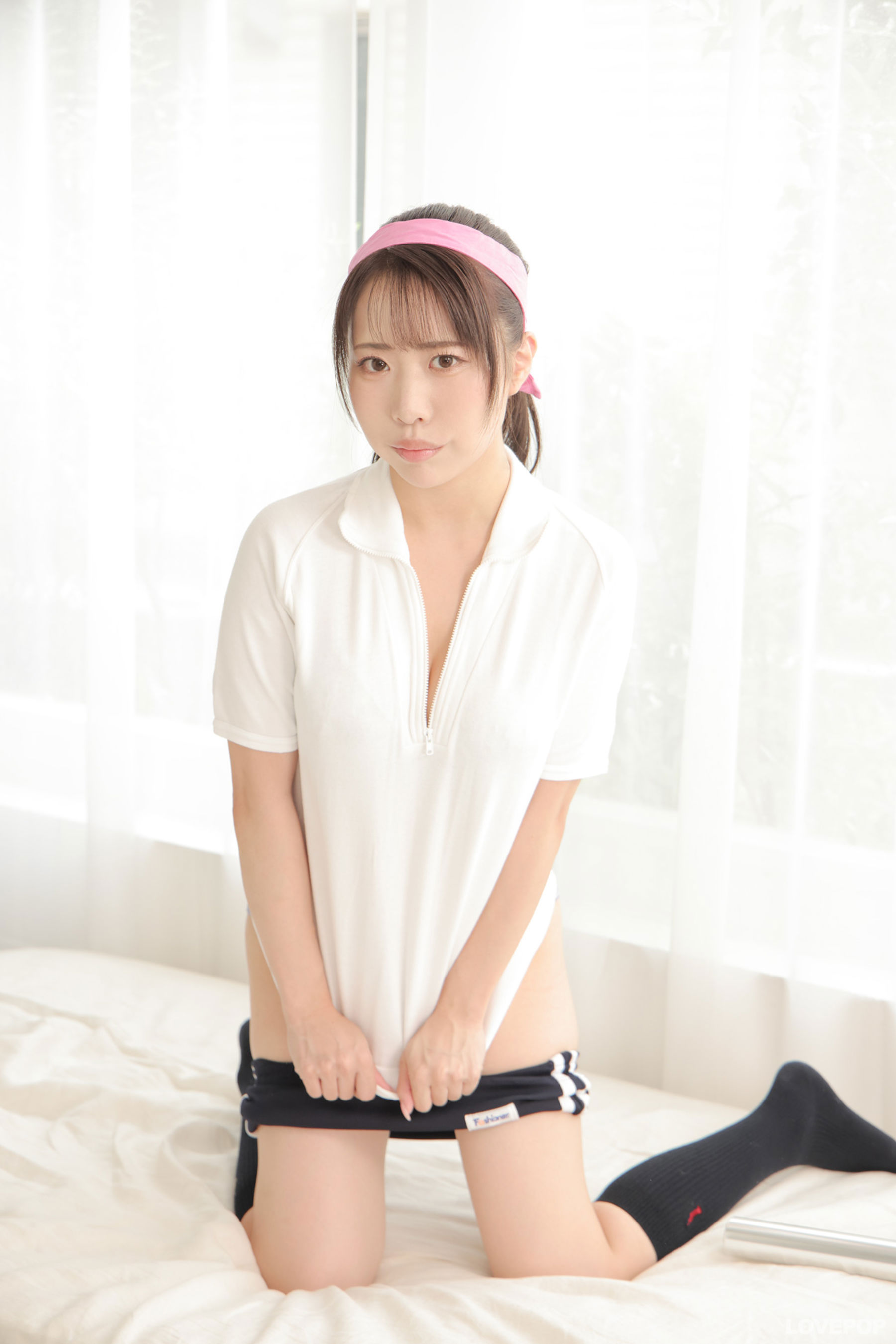 [LOVEPOP] Fureia ふれいあ Photoset 06/(107P)