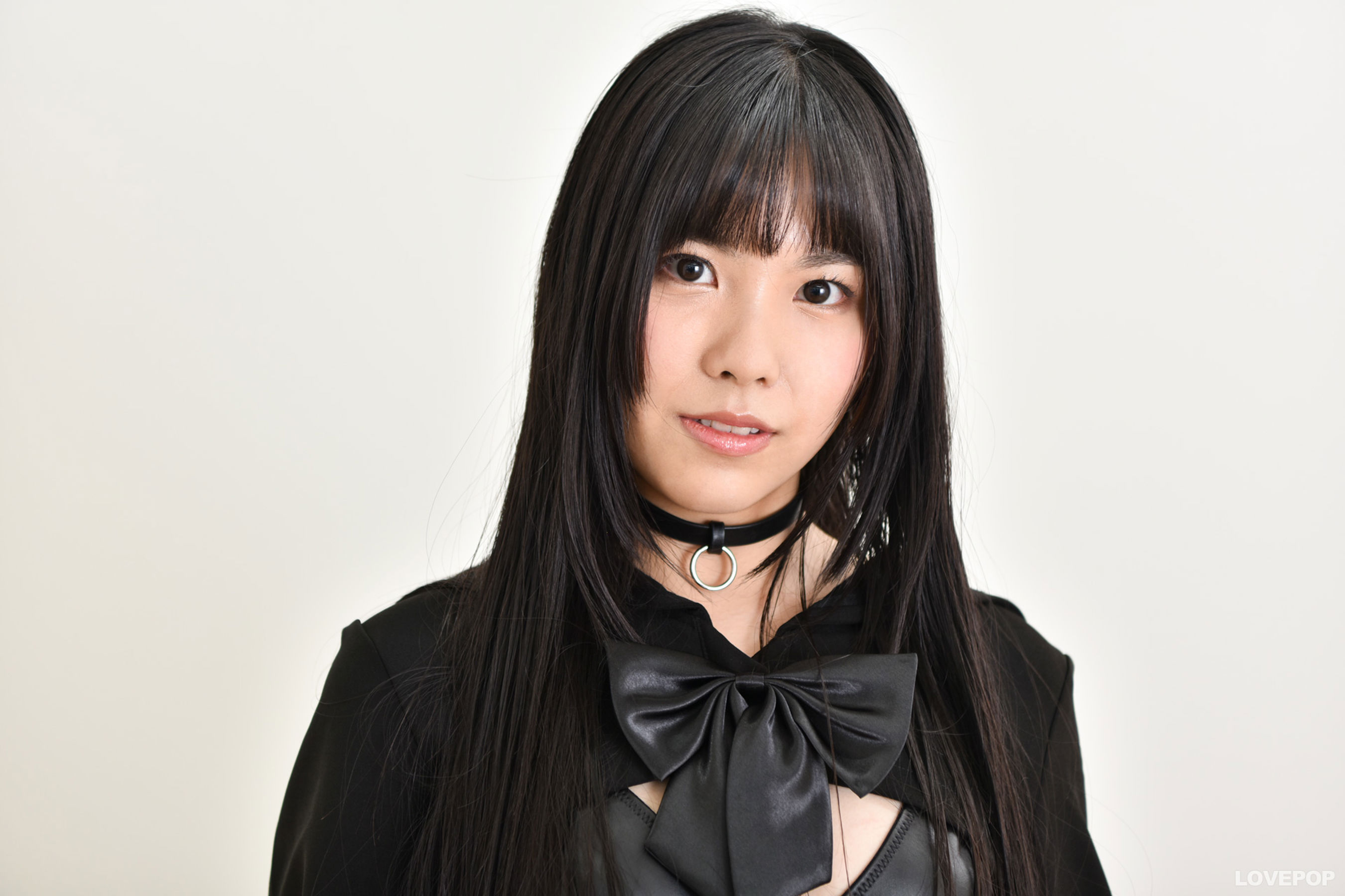 [LOVEPOP] Hajime はじめ Photoset 02/(99P)