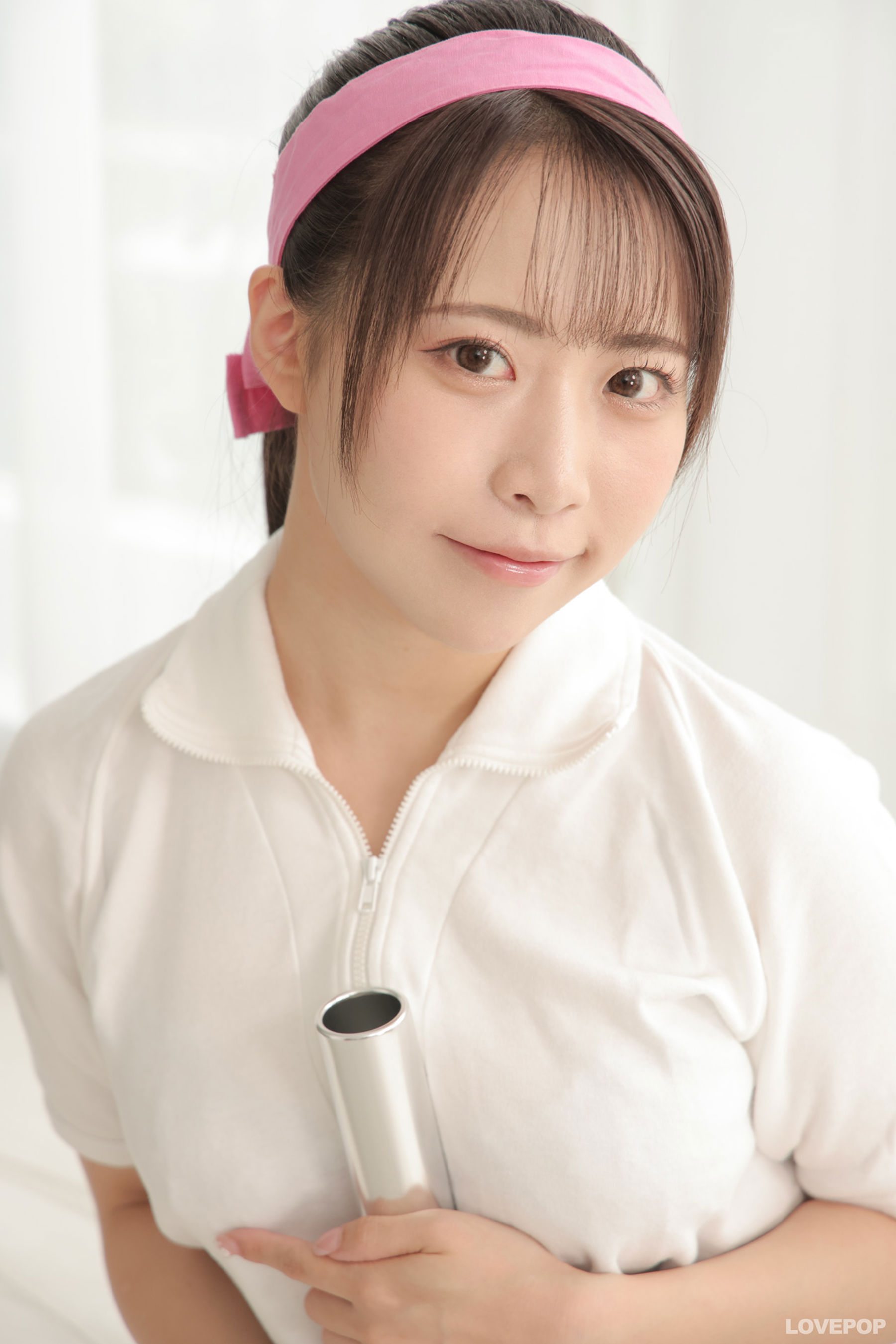 [LOVEPOP] Fureia ふれいあ Photoset 06/(107P)