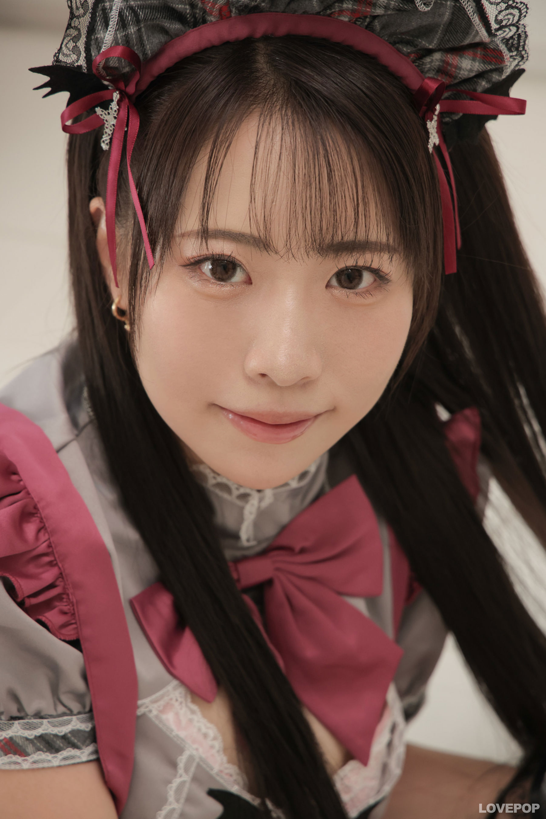 [LOVEPOP] Fureia ふれいあ Photoset 04/(94P)