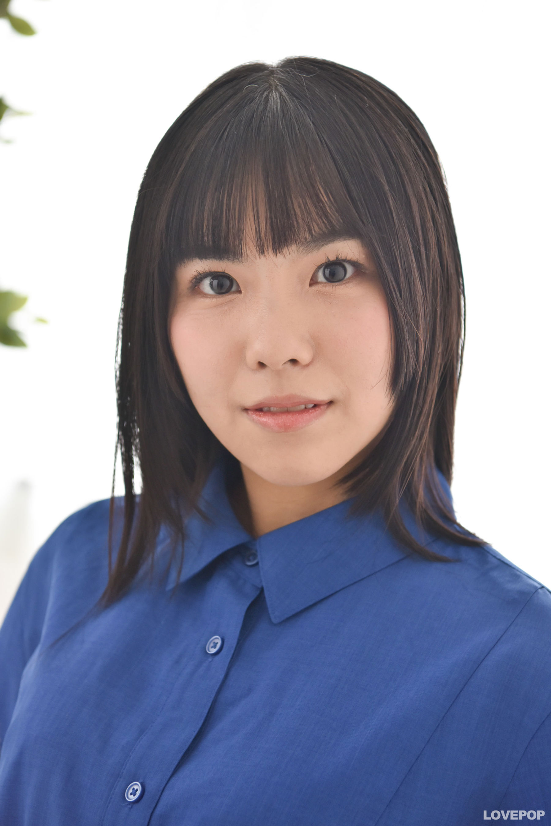 [LOVEPOP] Hajime はじめ Photoset 03/(86P)