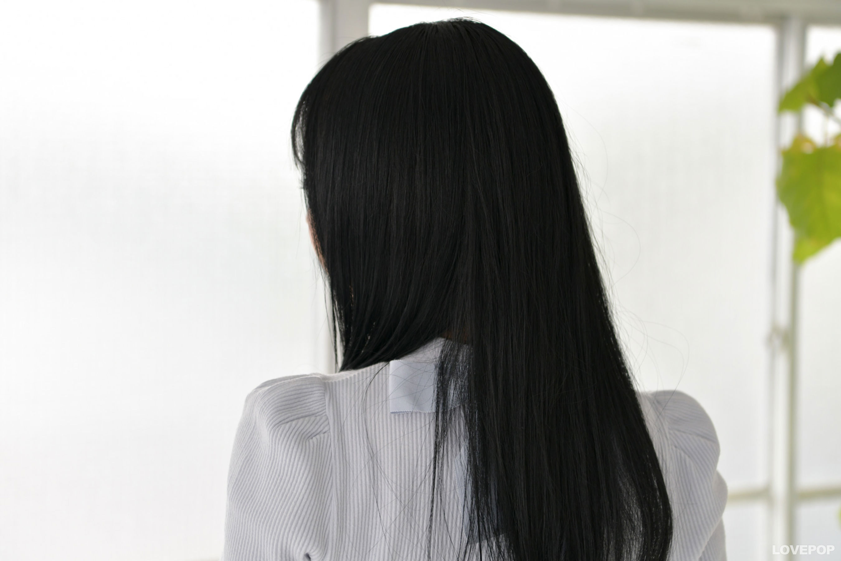 [LOVEPOP] Azumi Uta 茜紬うた Photoset 05/(80P)