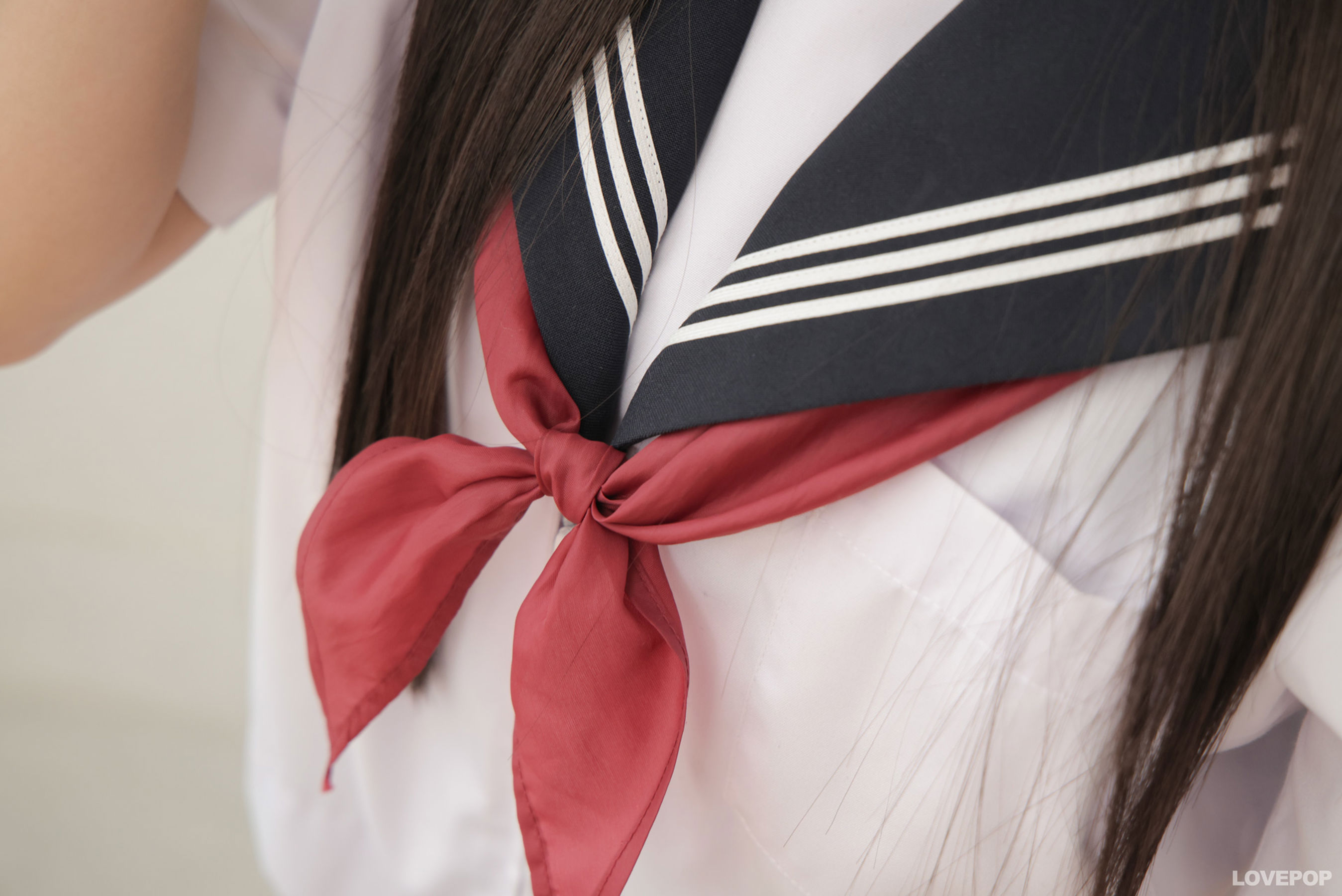 [LOVEPOP] Fureia ふれいあ Photoset 01/(106P)
