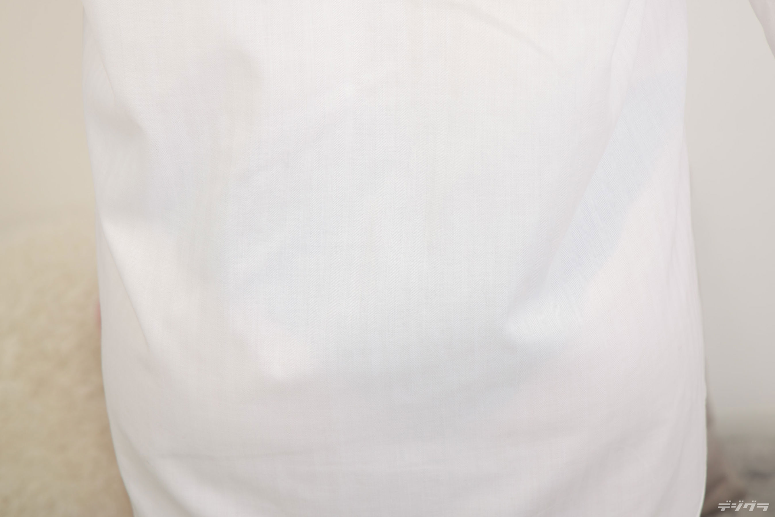 [Digi-Gra] Maina Ayase あやせ舞菜 Photoset 11/(93P)