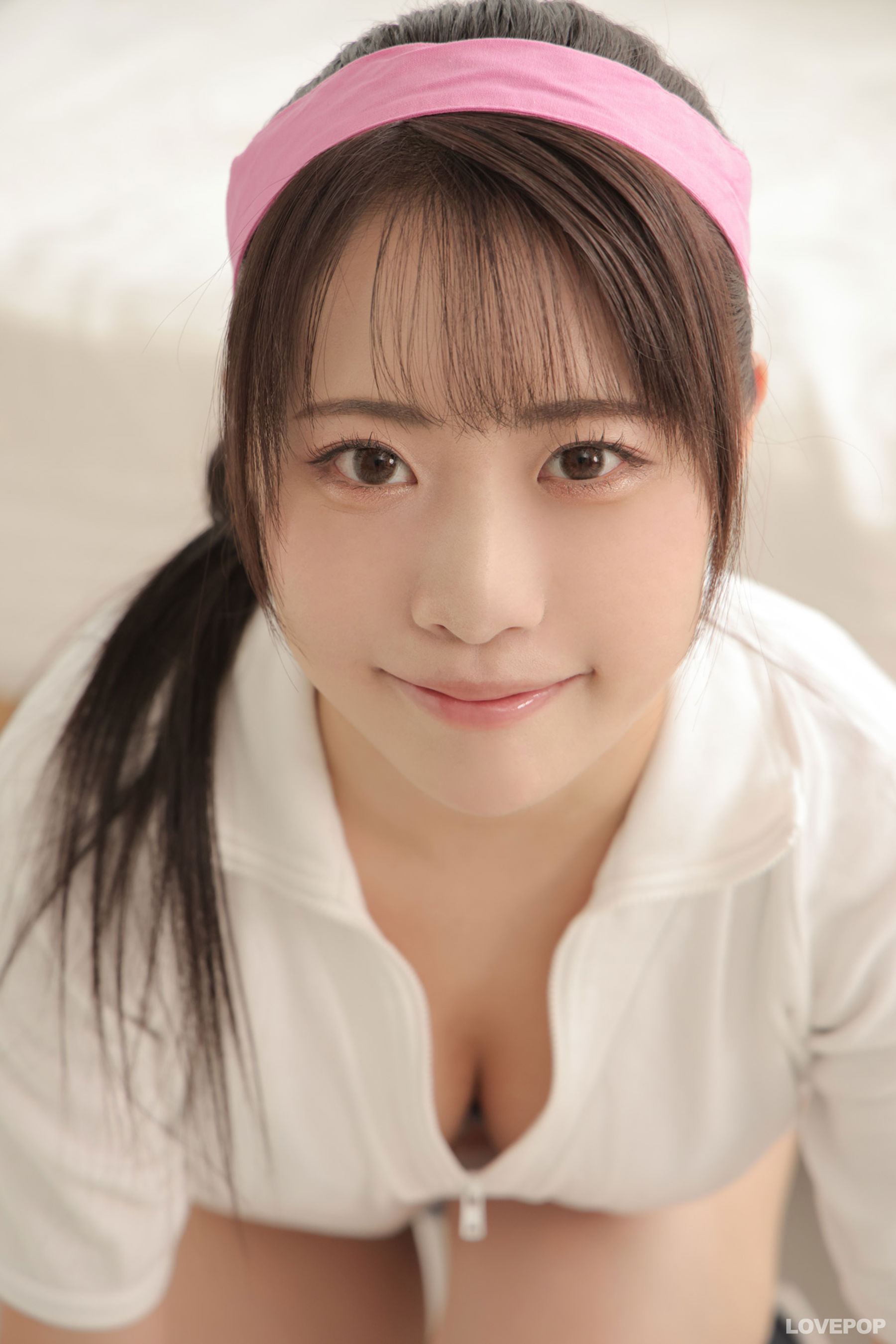 [LOVEPOP] Fureia ふれいあ Photoset 06/(107P)