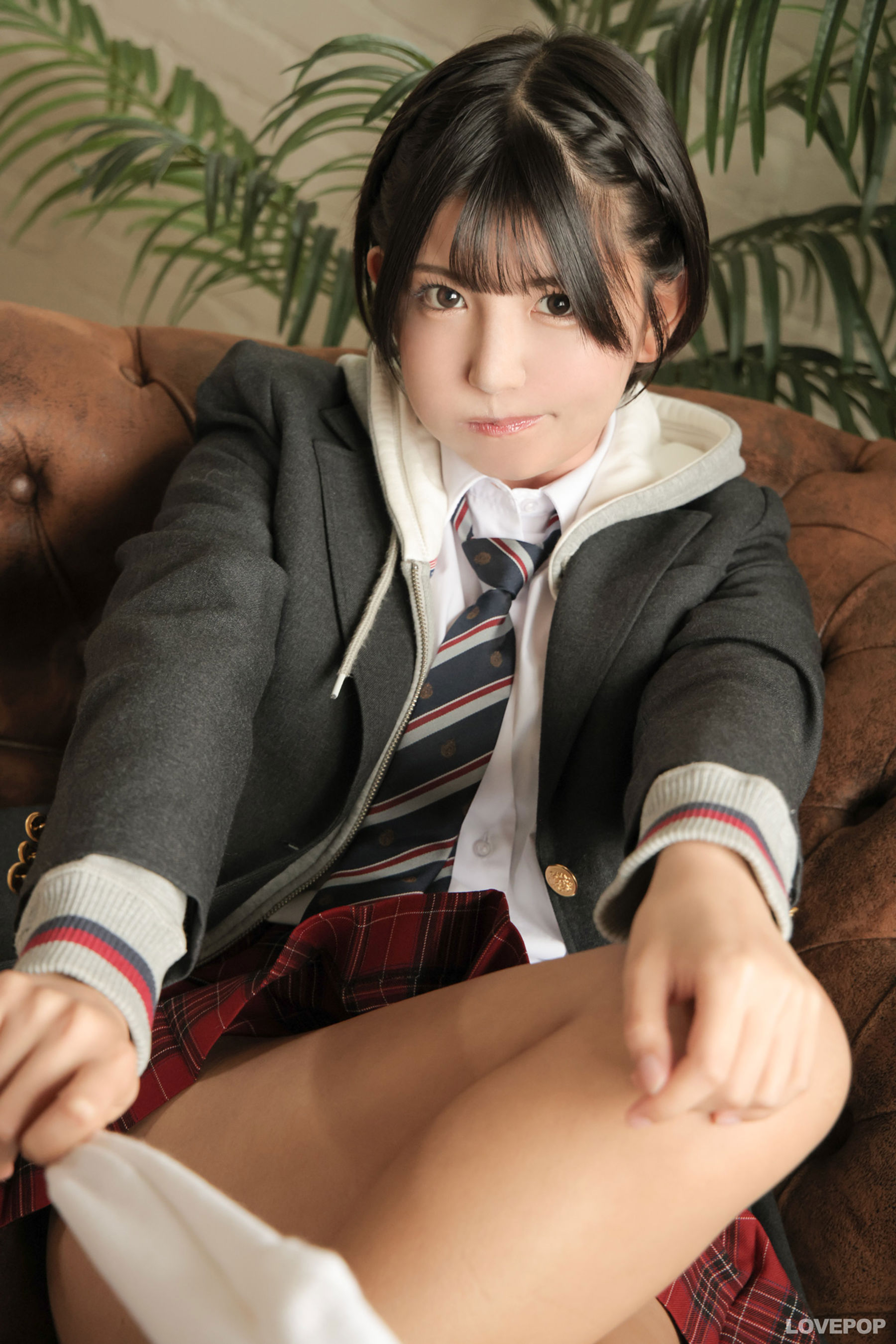 [LOVEPOP] Ami Minami 南あみ Photoset 05/(102P)