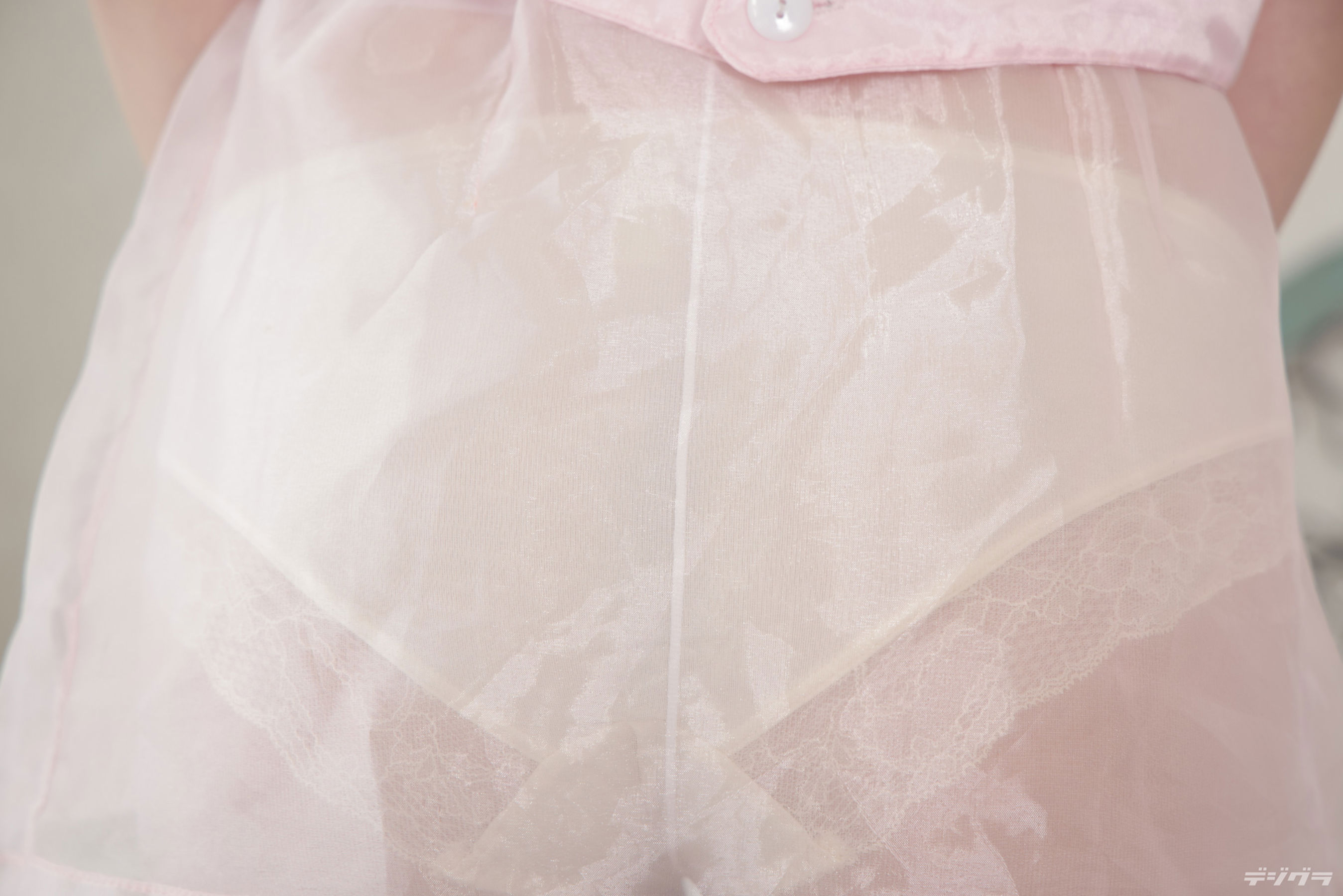 [Digi-Gra] Maina Ayase あやせ舞菜 Photoset 08/(108P)