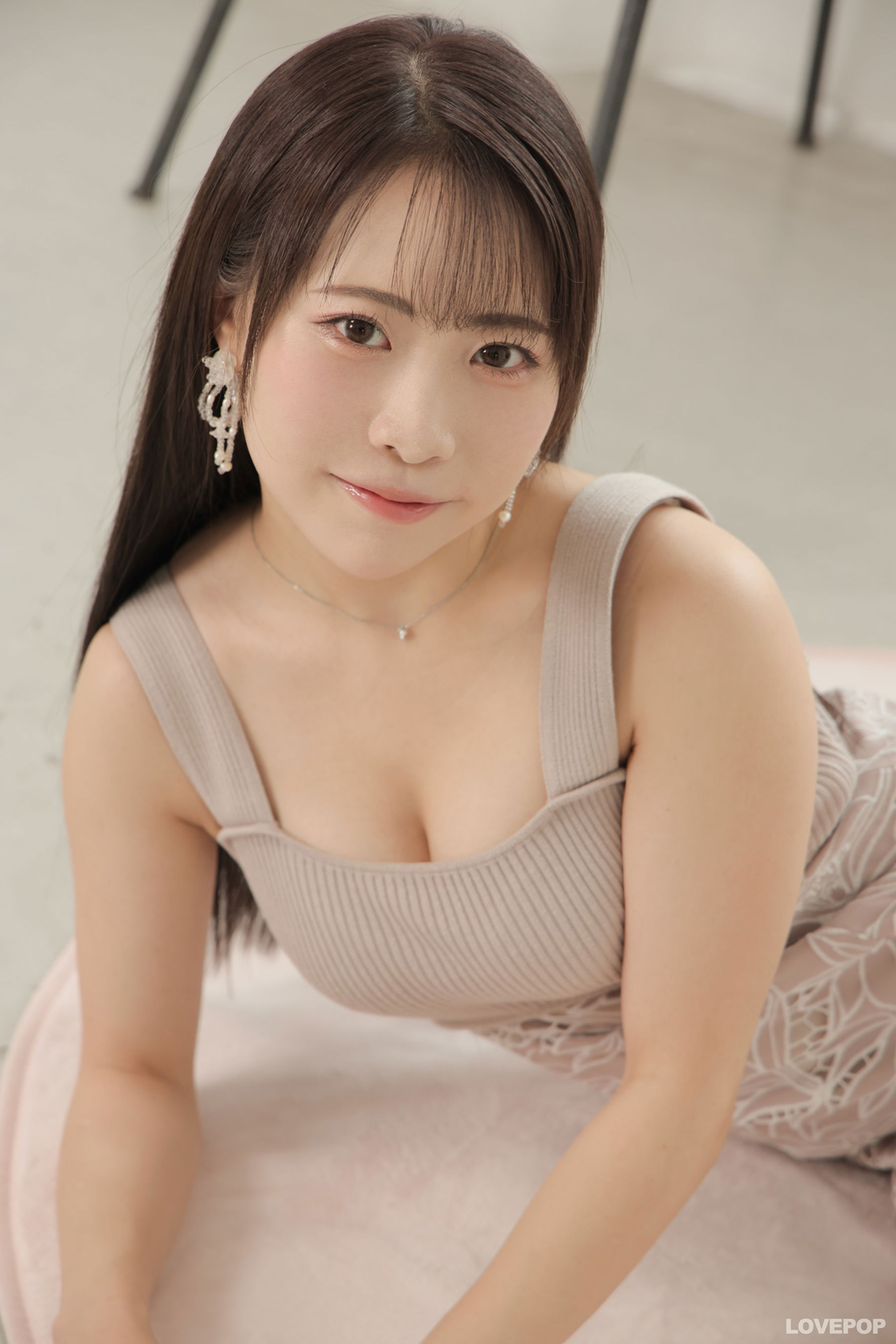 [LOVEPOP] Fureia ふれいあ Photoset 03/(95P)