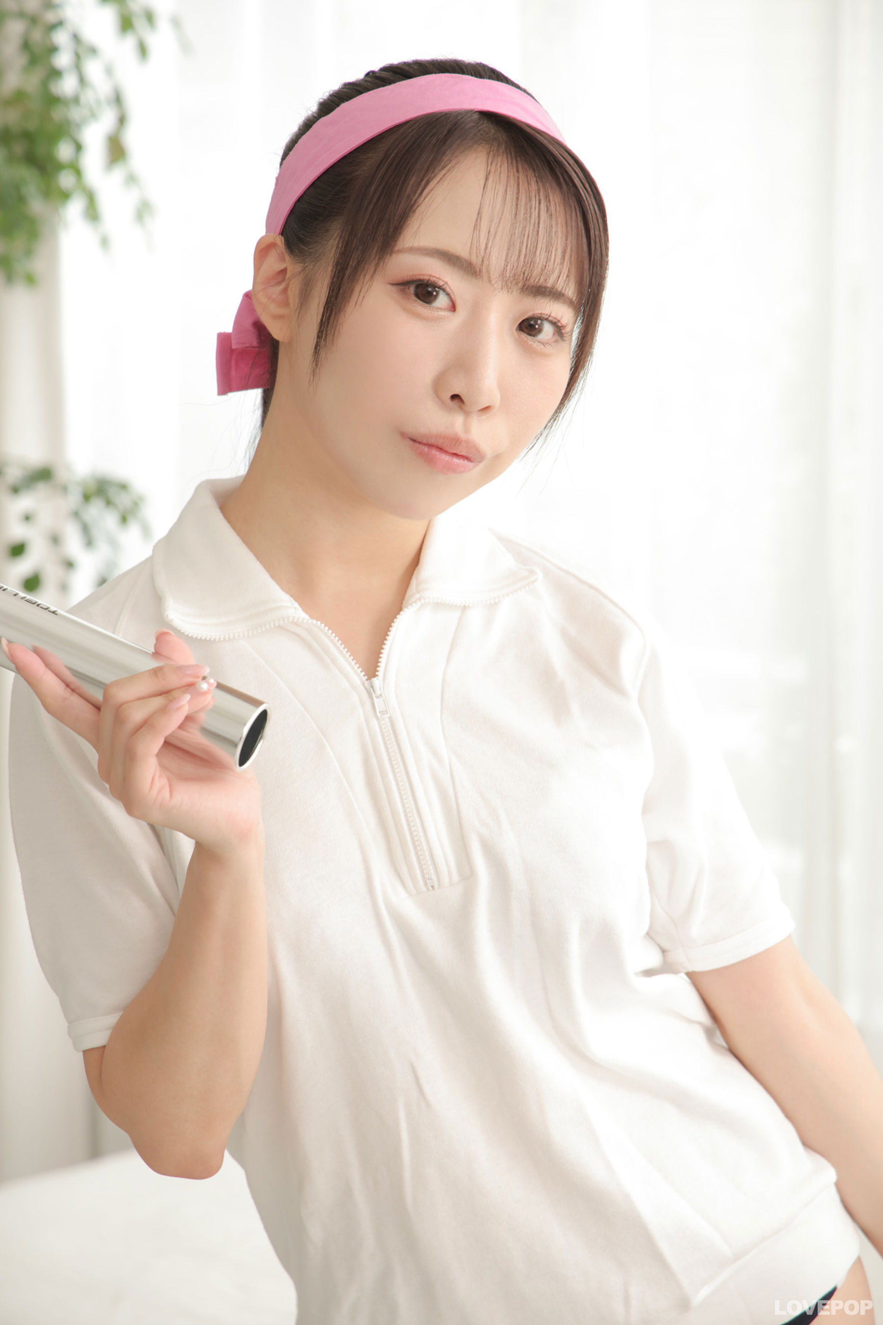 [LOVEPOP] Fureia ふれいあ Photoset 06/(107P)