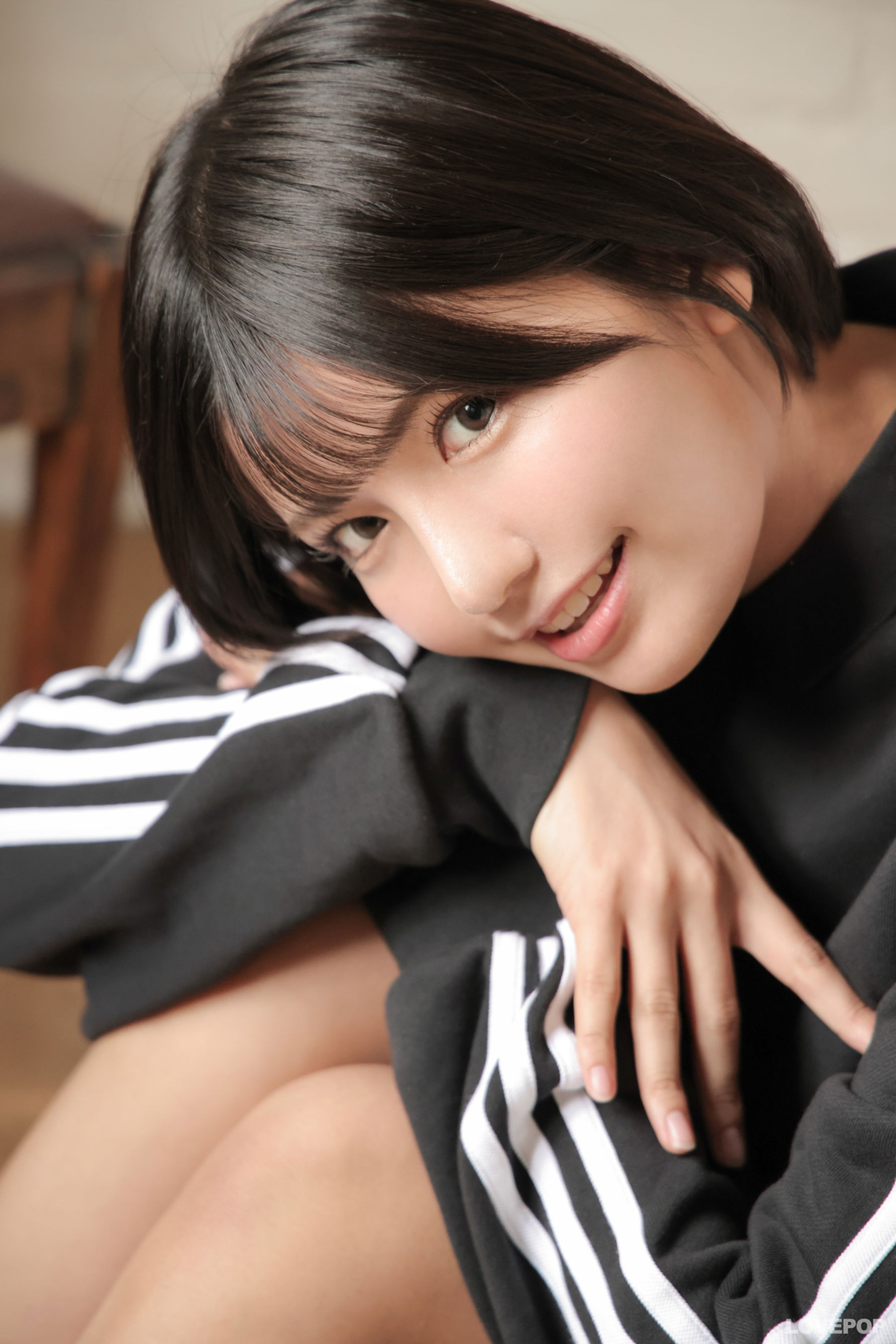 [LOVEPOP] Ami Minami 南あみ Photoset 03/(68P)