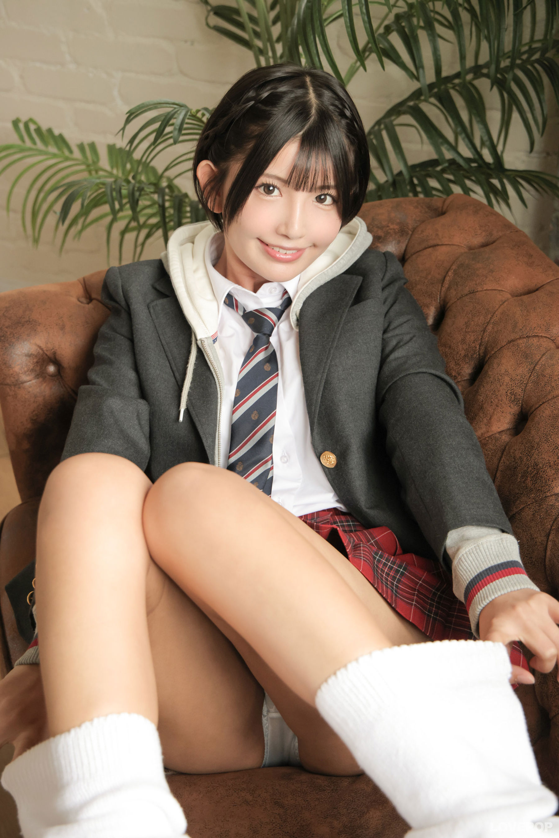 [LOVEPOP] Ami Minami 南あみ Photoset 05/(102P)
