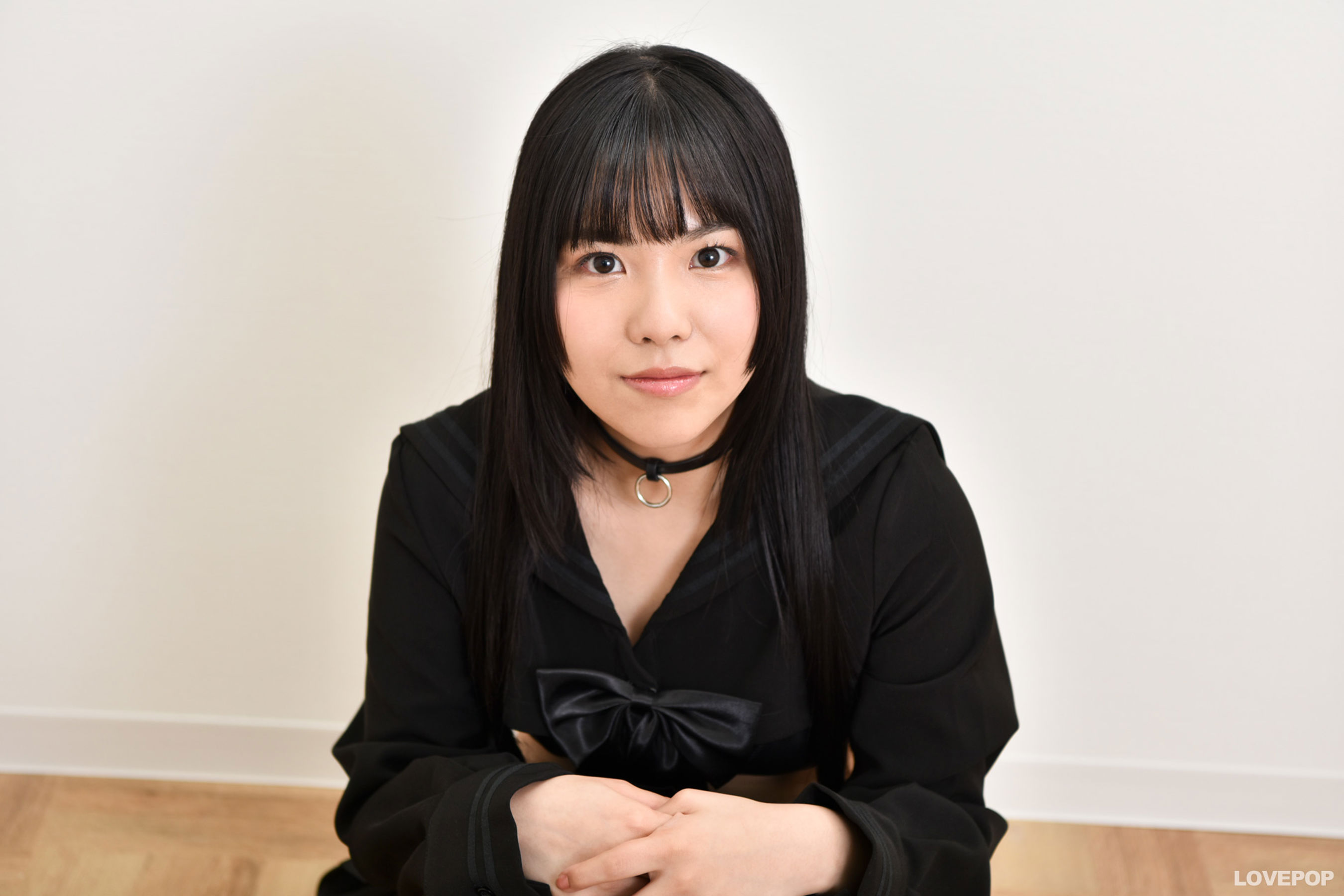 [LOVEPOP] Hajime はじめ Photoset 02/(99P)