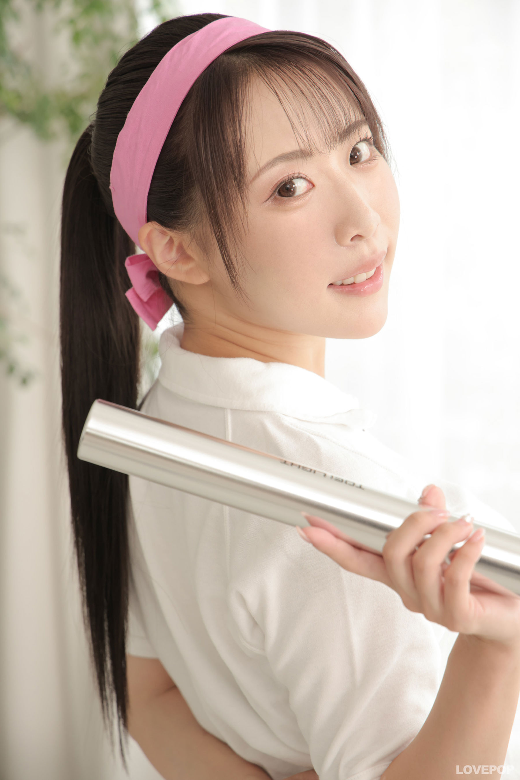 [LOVEPOP] Fureia ふれいあ Photoset 06/(107P)