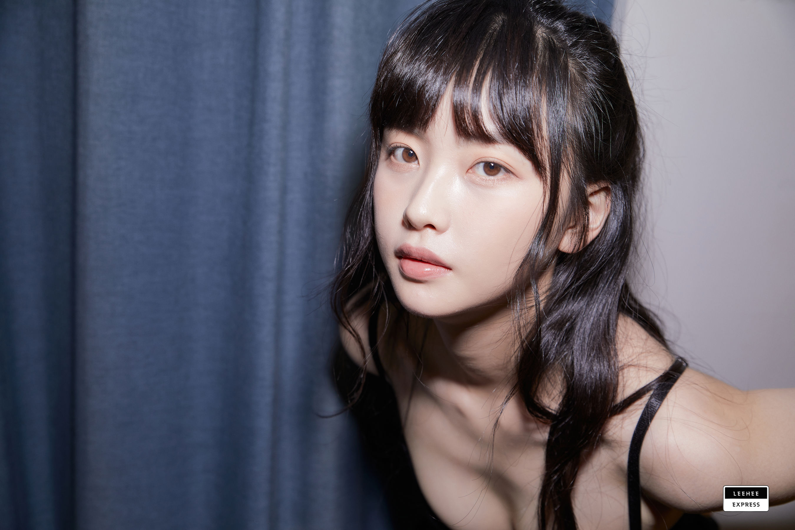 [LEEHEE EXPRESS] LEDG-084B - GMS/(55P)