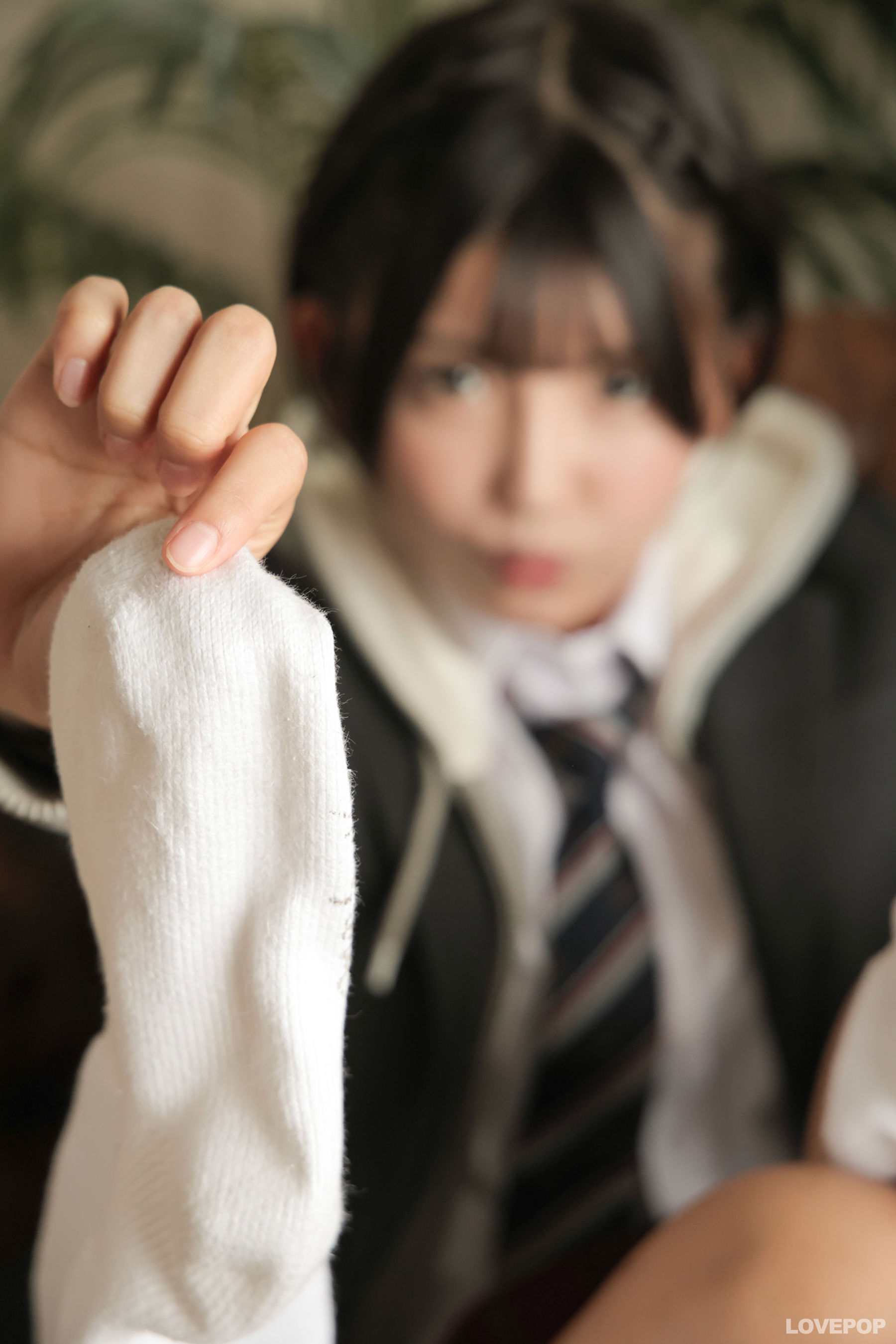 [LOVEPOP] Ami Minami 南あみ Photoset 05/(102P)