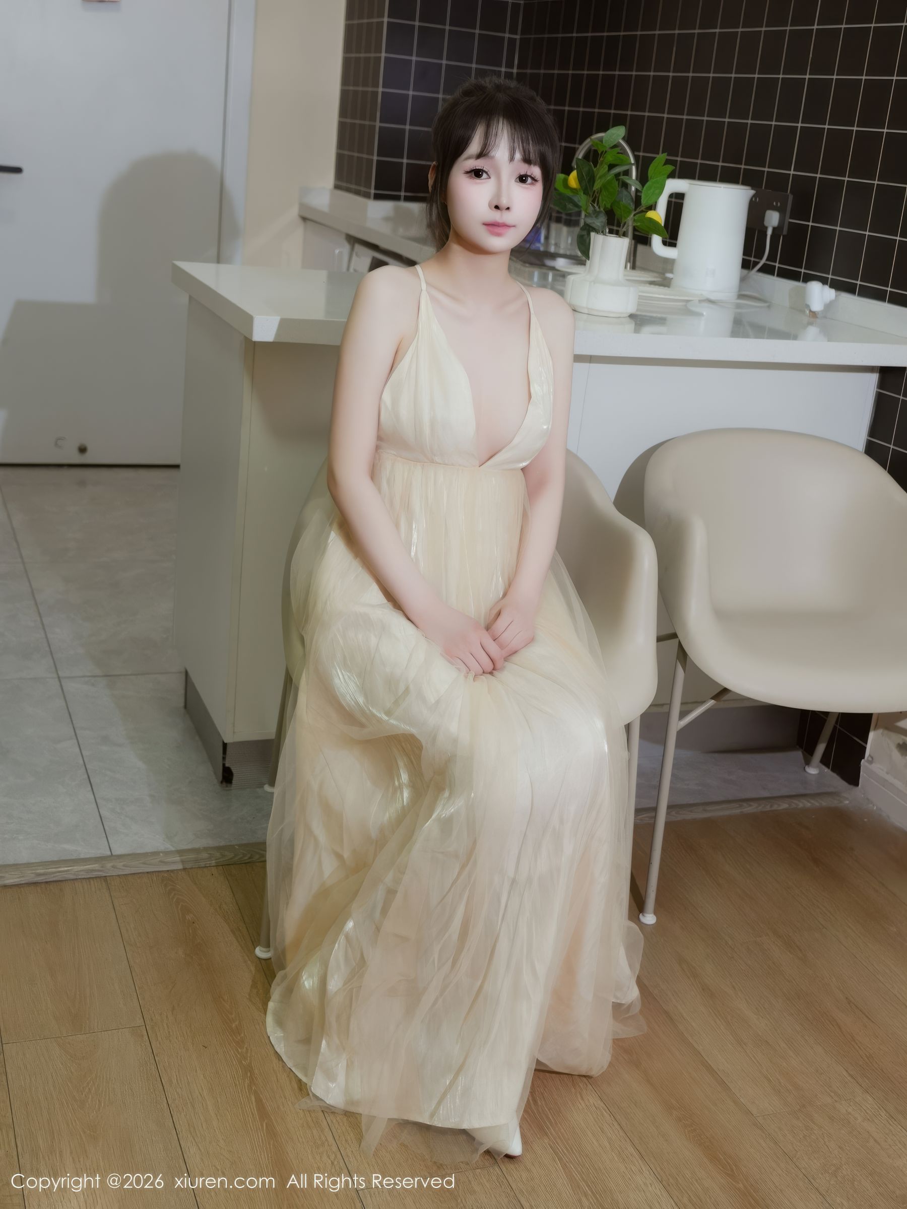 [秀人XiuRen] 2026.01.06 No.11196 沈蜜儿/(78P)