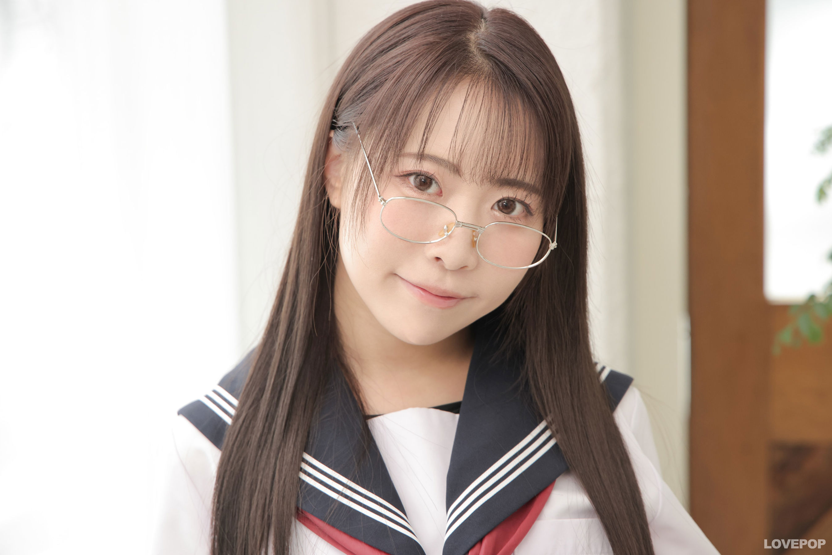 [LOVEPOP] Fureia ふれいあ Photoset 01/(106P)