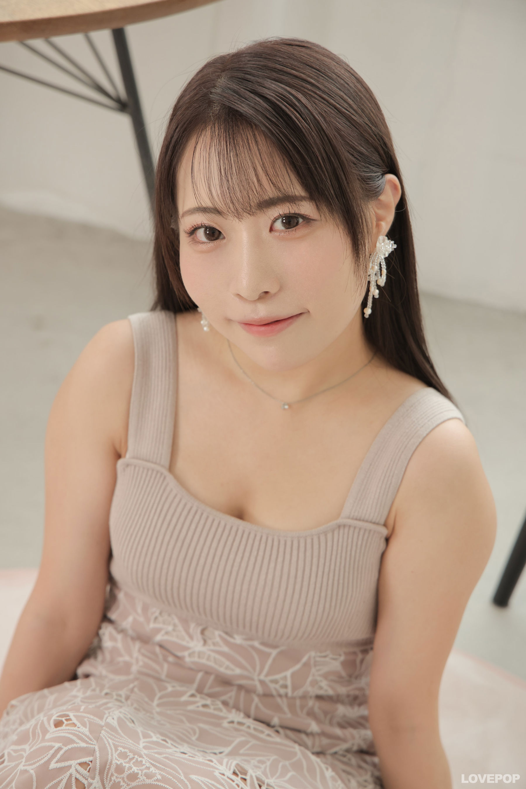 [LOVEPOP] Fureia ふれいあ Photoset 03/(95P)