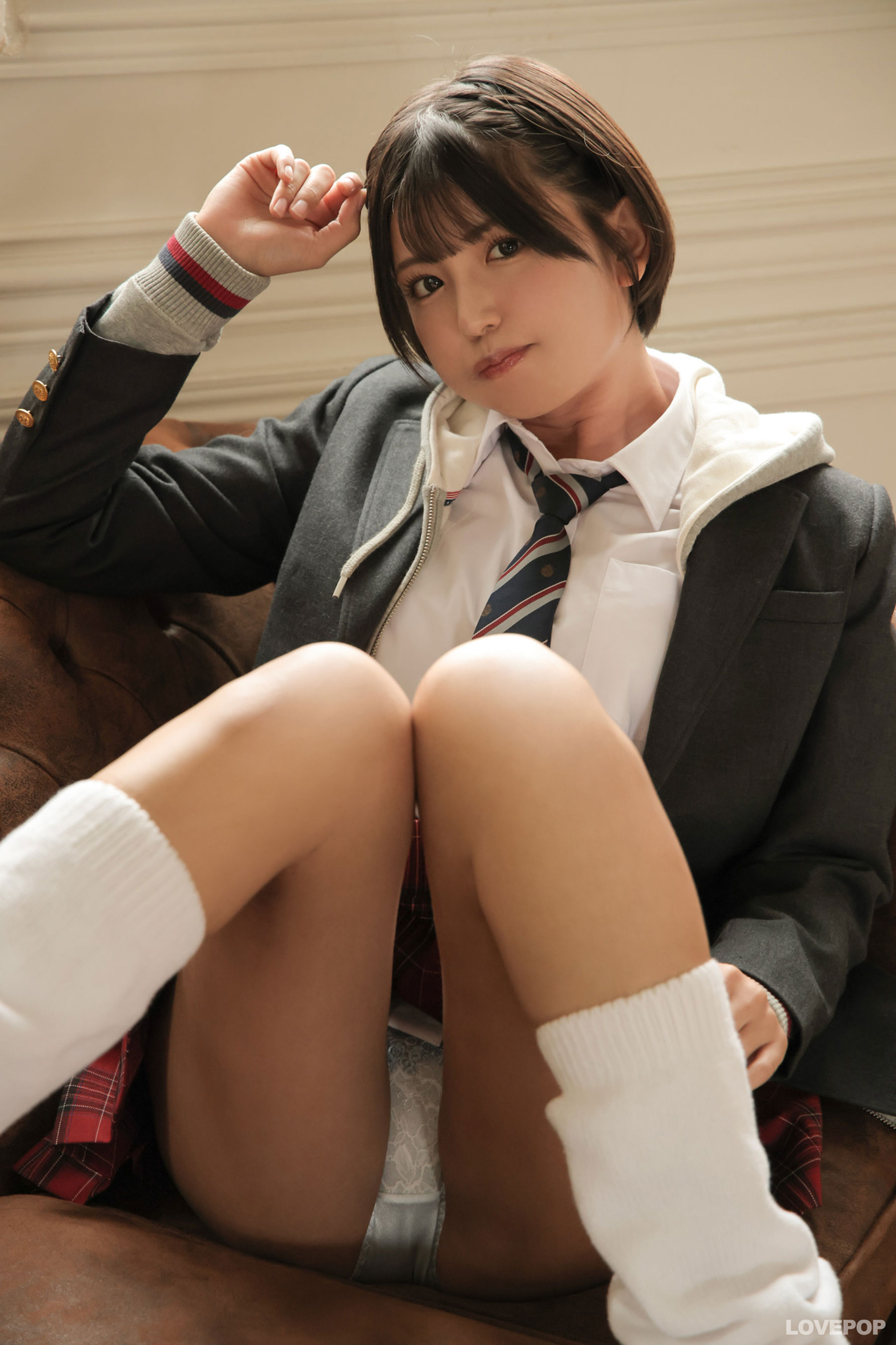 [LOVEPOP] Ami Minami 南あみ Photoset 05/(102P)