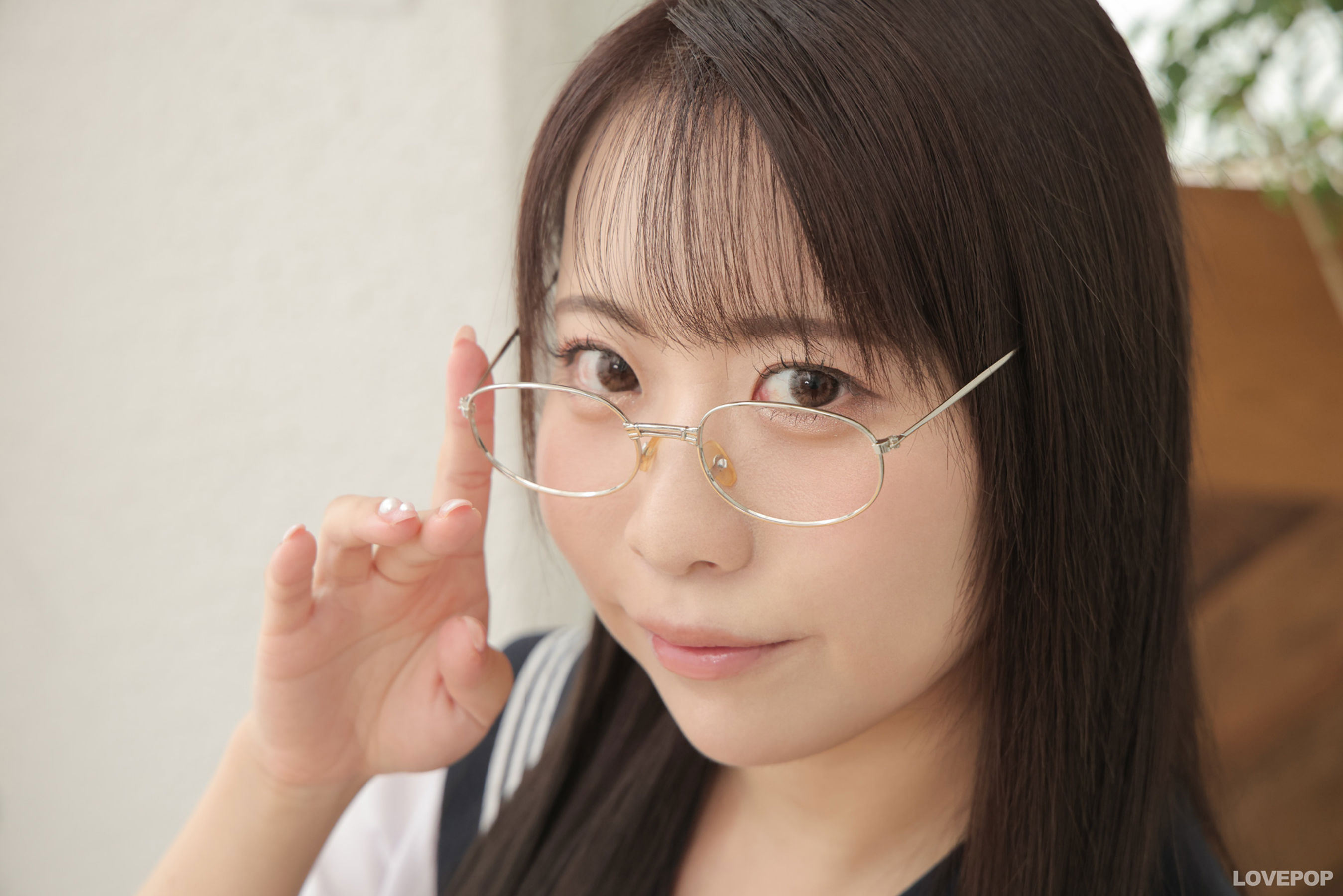 [LOVEPOP] Fureia ふれいあ Photoset 01/(106P)