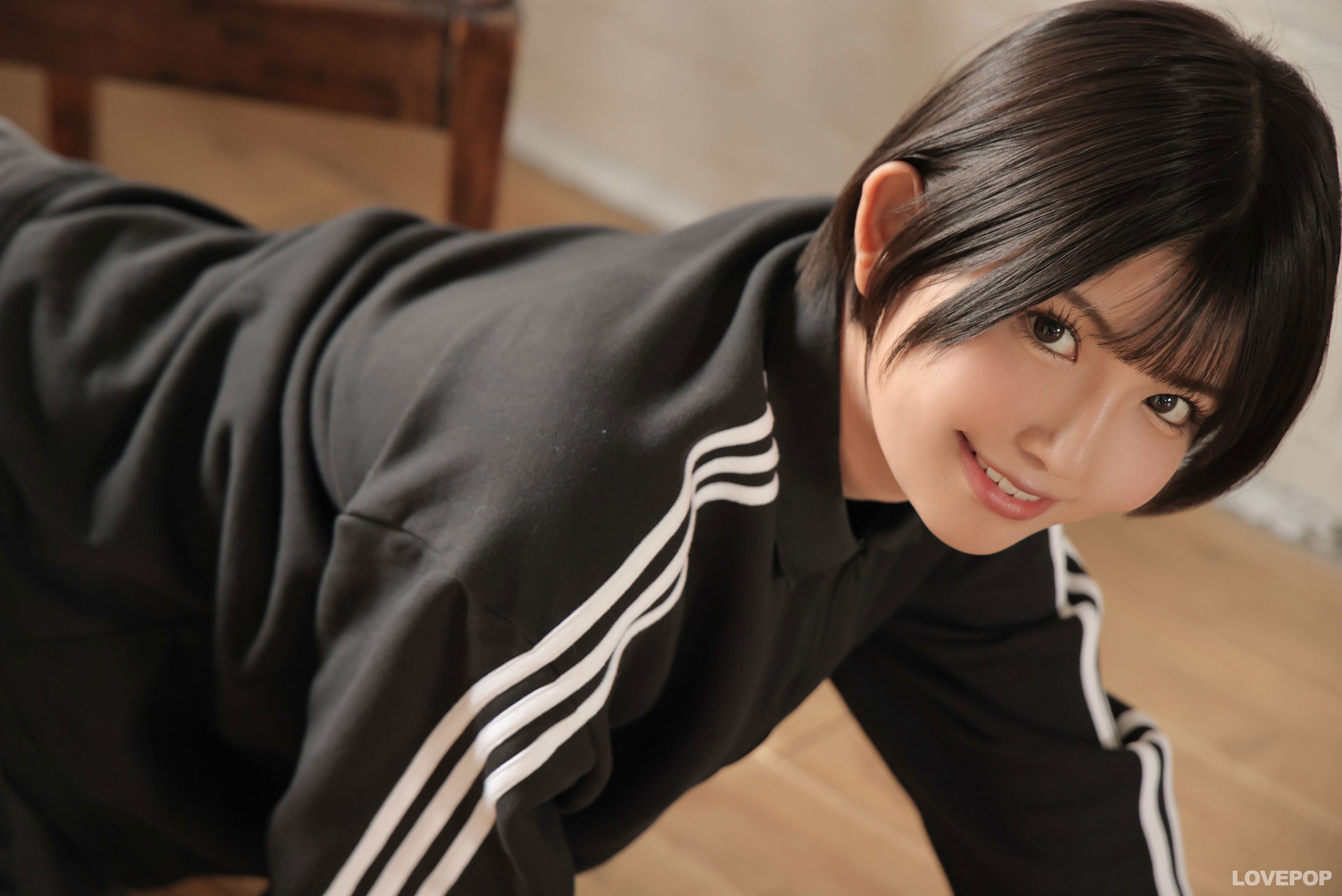 [LOVEPOP] Ami Minami 南あみ Photoset 03/(68P)