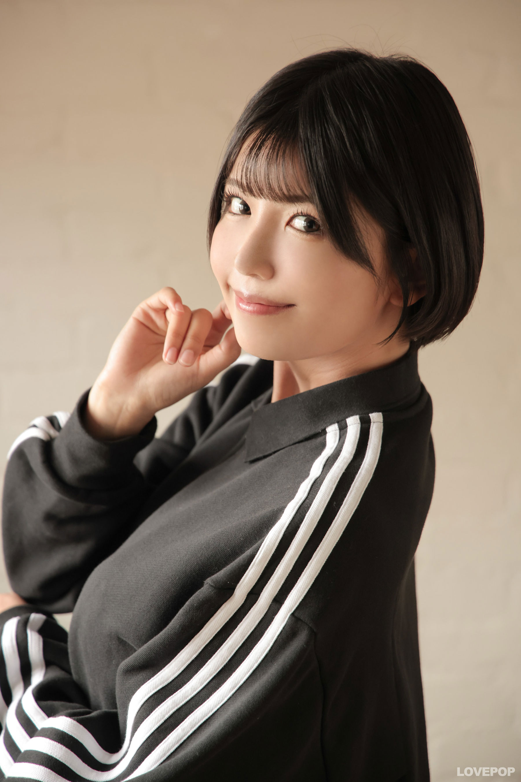 [LOVEPOP] Ami Minami 南あみ Photoset 03/(68P)