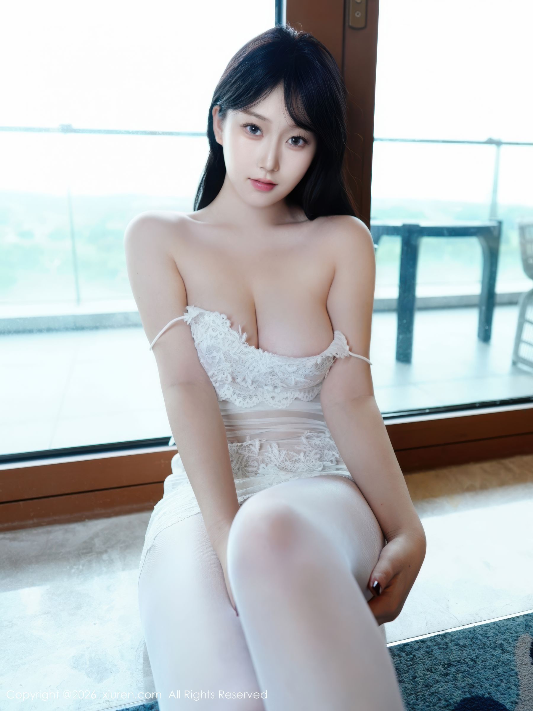 [秀人XiuRen] 2026.01.05 No.11193 模特合集/(68P)