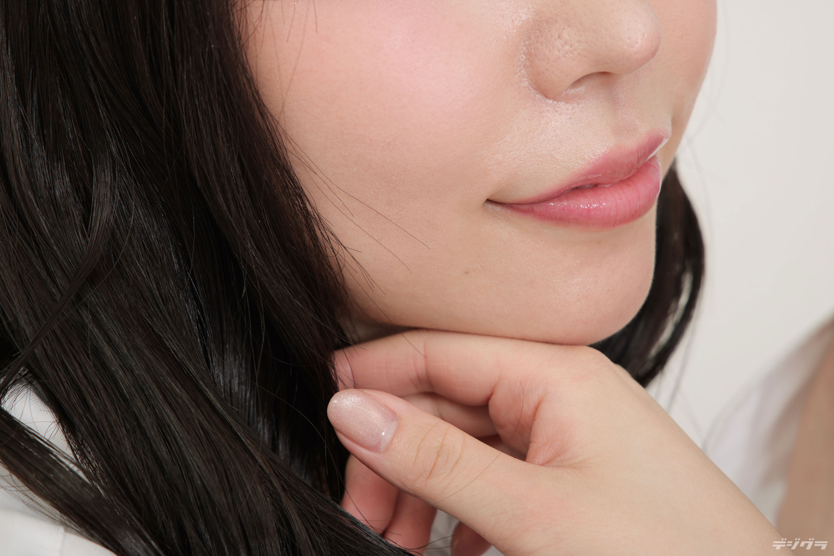 [Digi-Gra] Maina Ayase あやせ舞菜 Photoset 11/(93P)