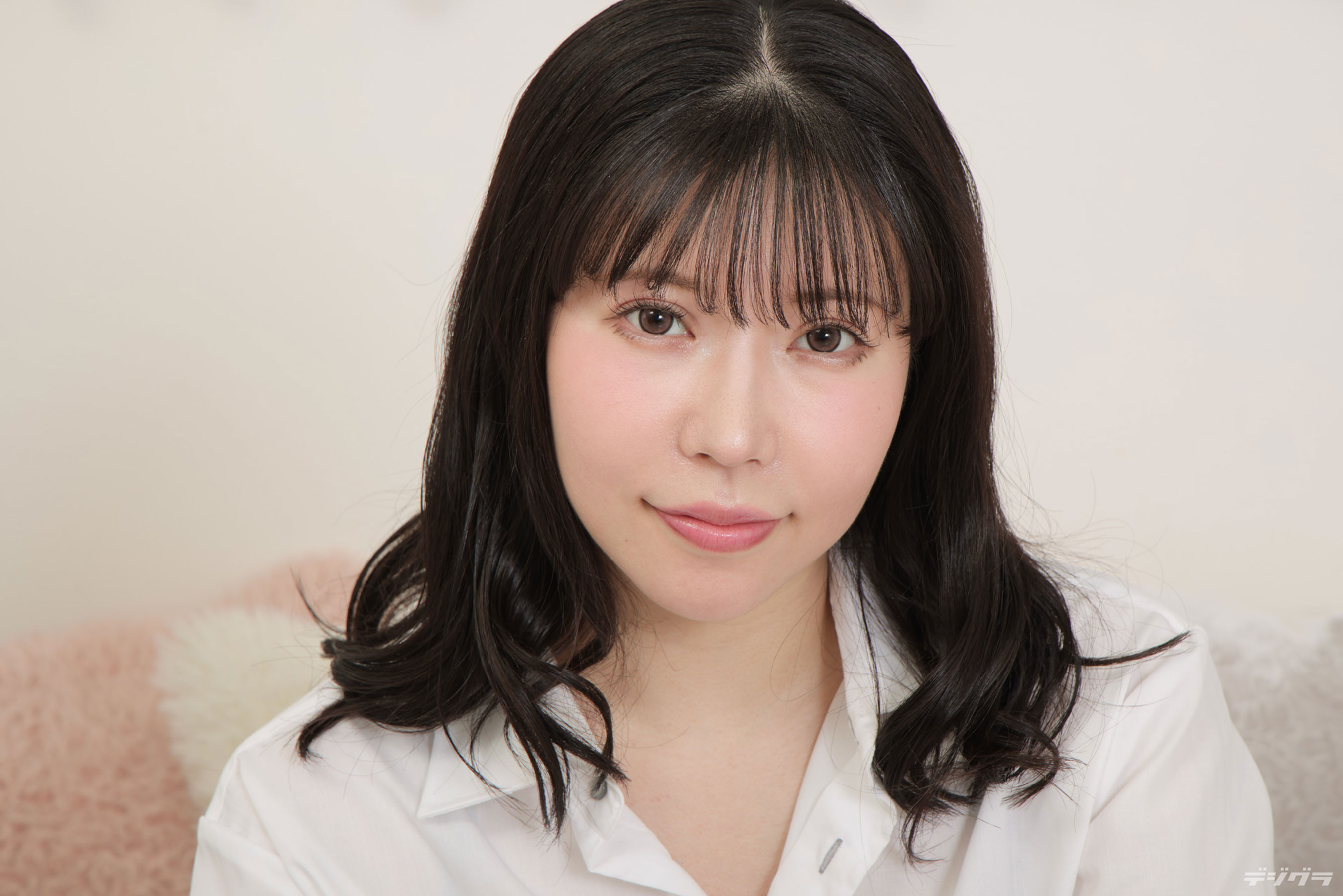 [Digi-Gra] Maina Ayase あやせ舞菜 Photoset 11/(93P)