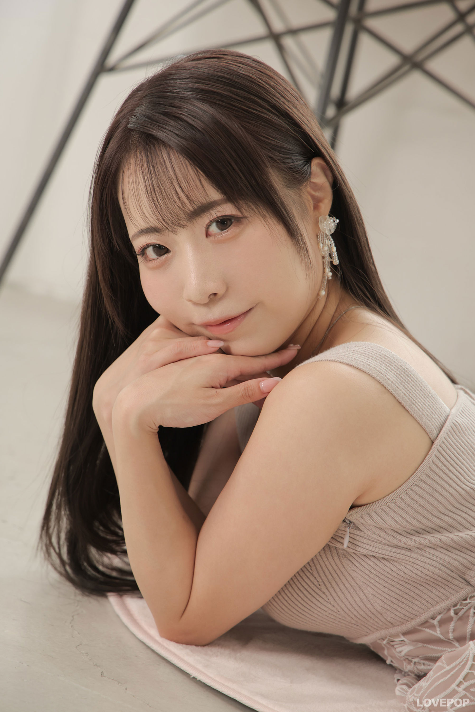 [LOVEPOP] Fureia ふれいあ Photoset 03/(95P)