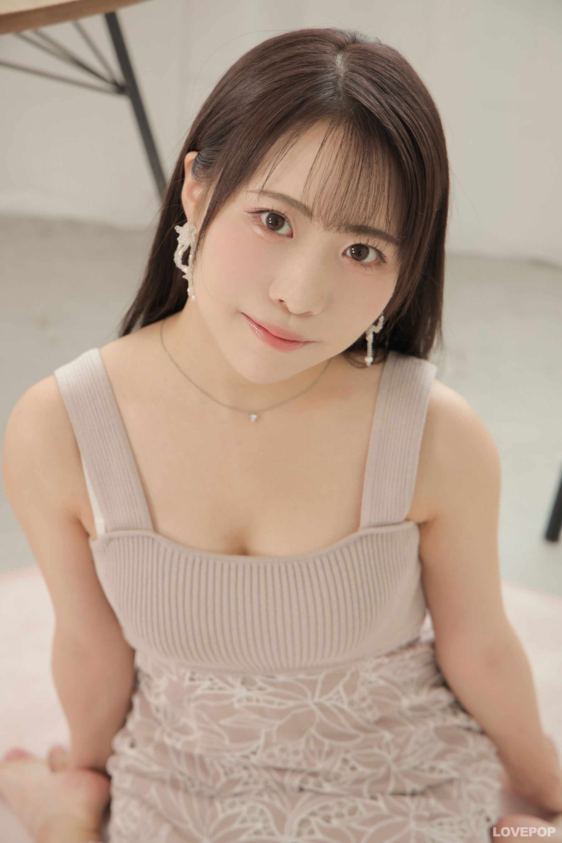 [LOVEPOP] Fureia ふれいあ Photoset 03/(95P)