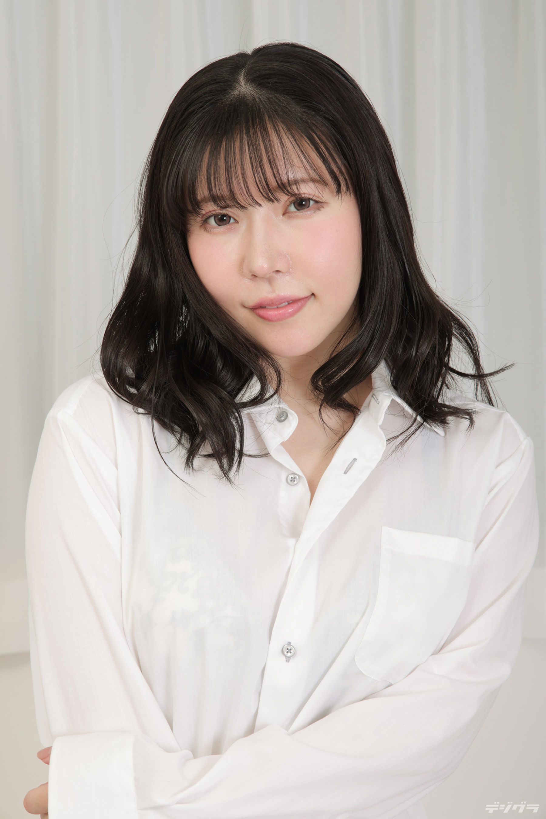 [Digi-Gra] Maina Ayase あやせ舞菜 Photoset 11/(93P)
