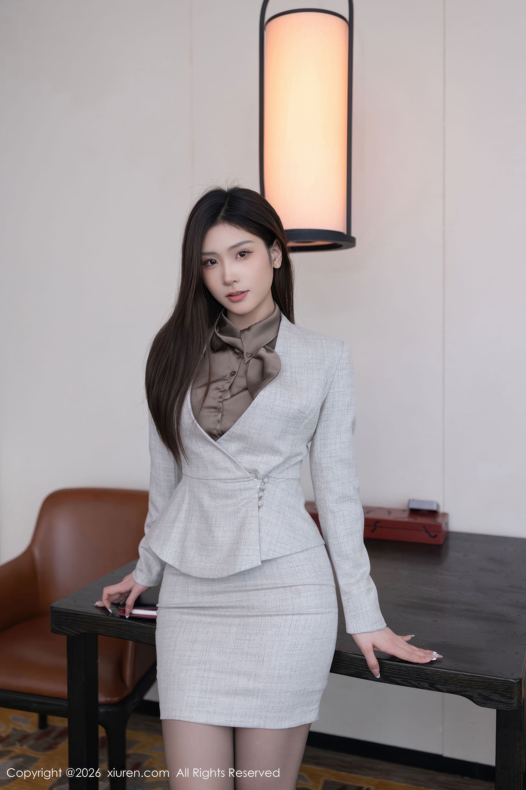 [秀人XiuRen] 2026.01.09 No.11210 刘婷婷/(70P)