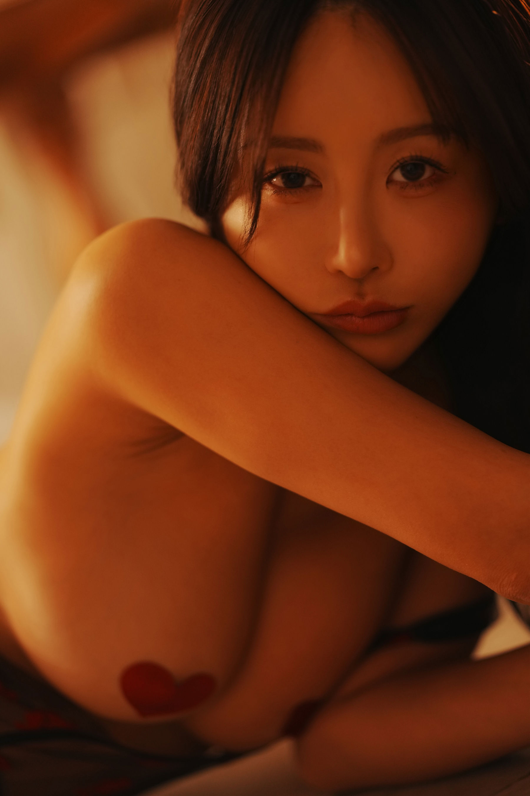 いくみ – (193iKkyu3) [Fantia] 2026年01月合集/(226P)