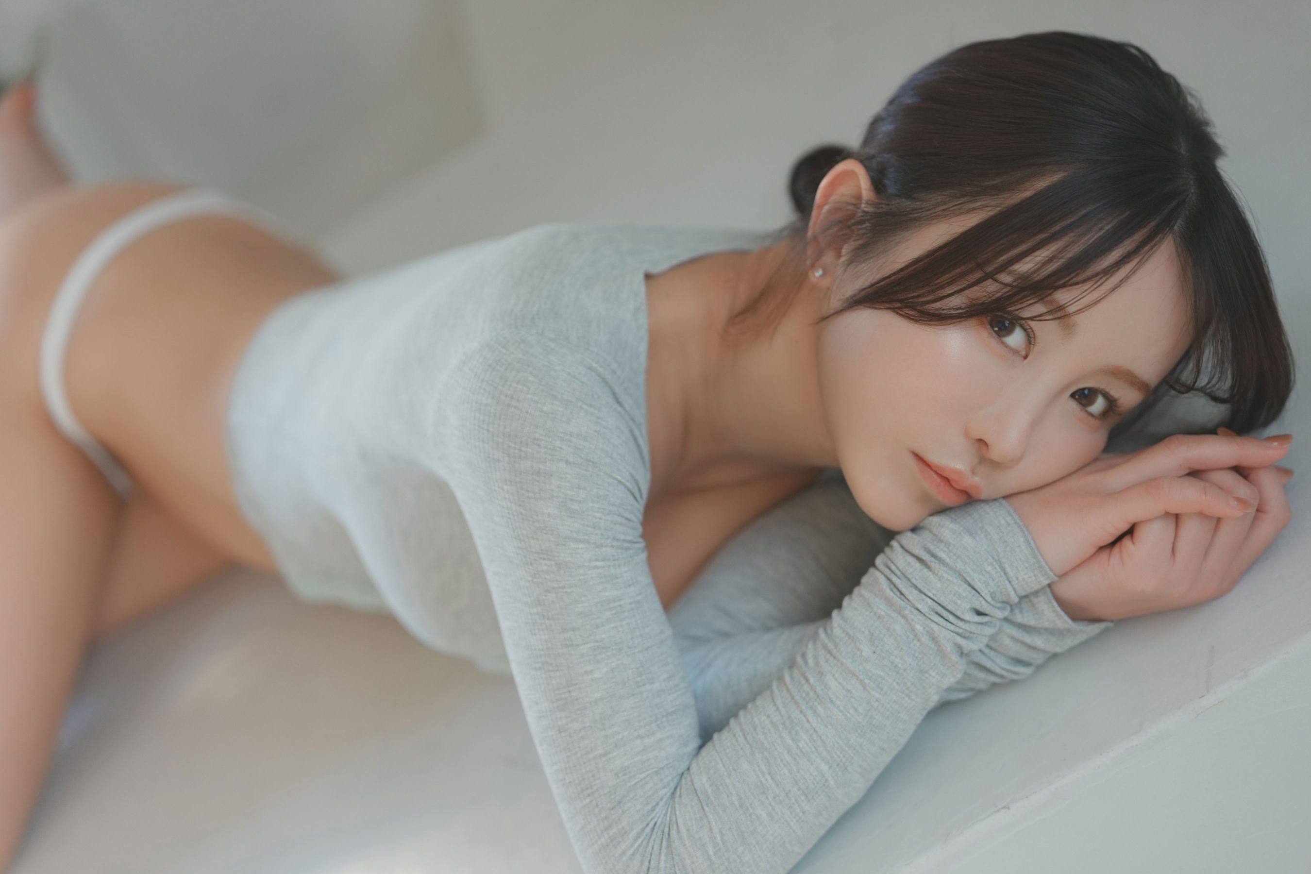 いくみ – (193iKkyu3) [Fantia] 2026年02月合集/(218P)