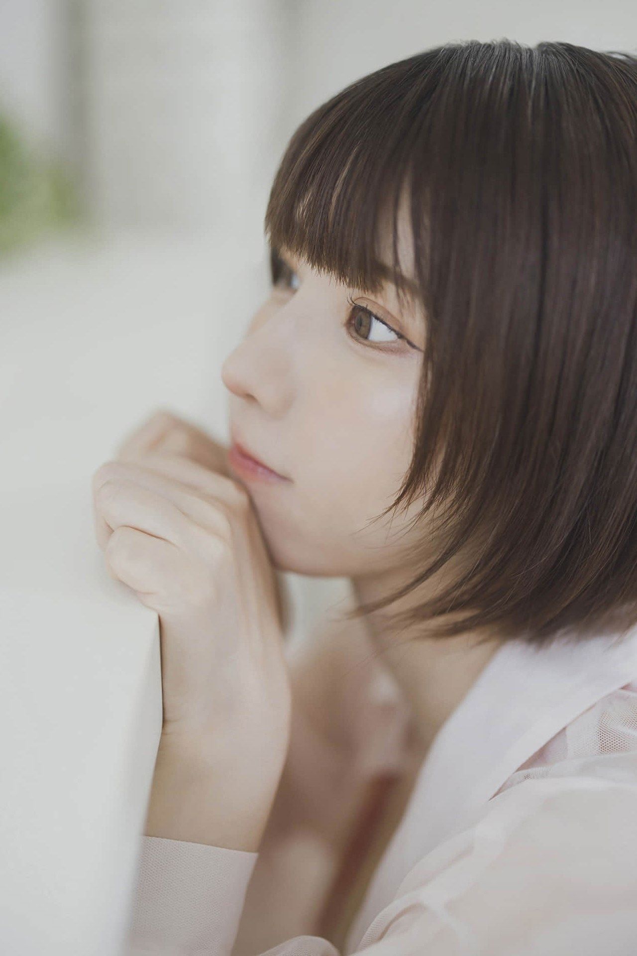えなこ - おとなmode/(57P)