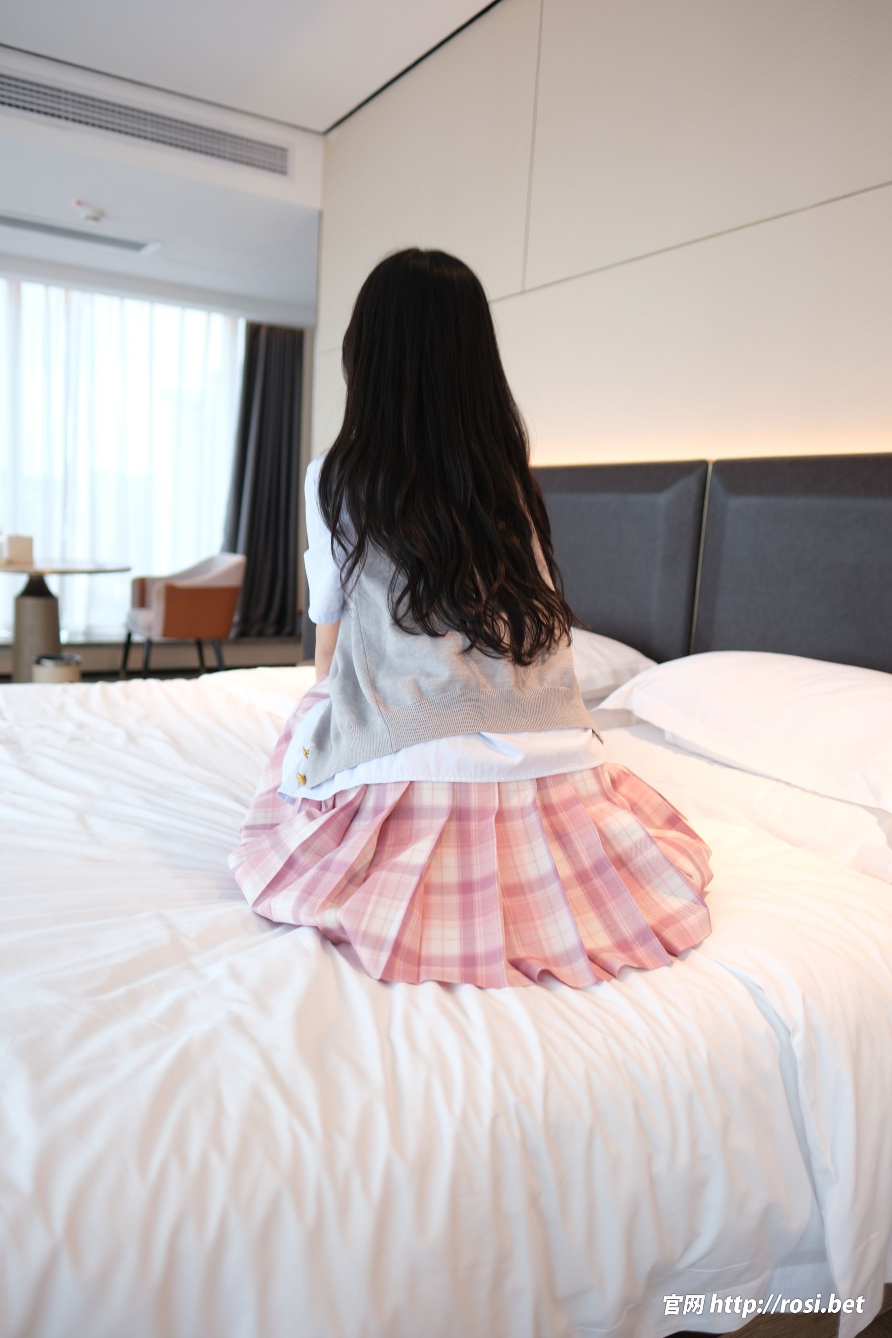 [ROSI写真] 2026.03.30 NO.5229/(90P)