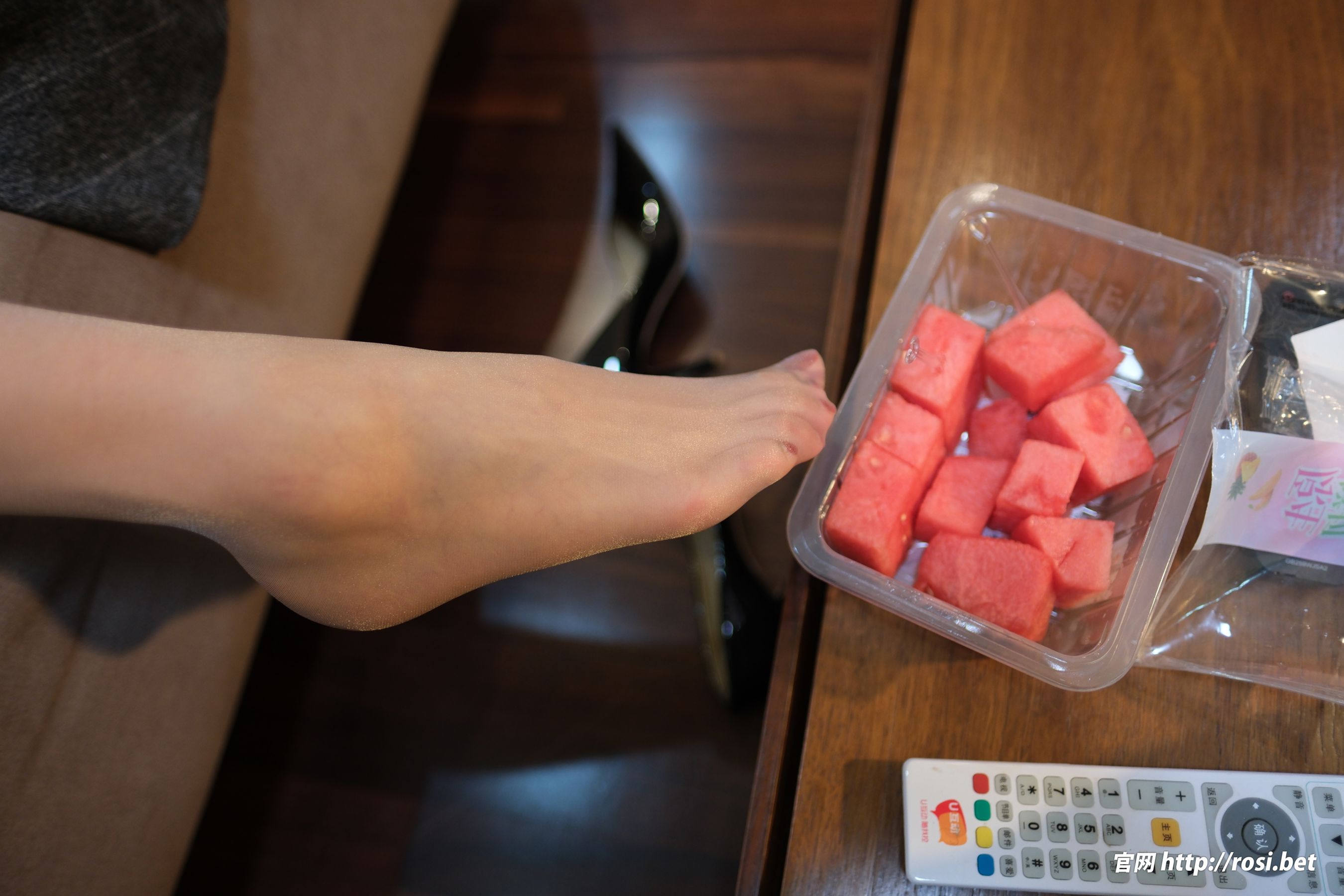 [ROSI写真] 2026.03.12 NO.5211/(128P)