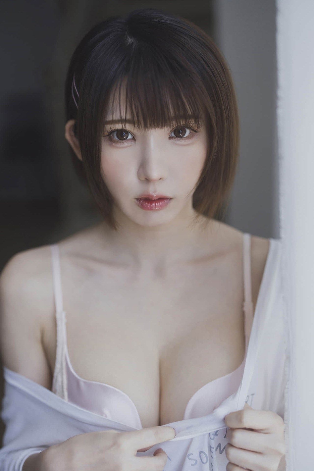えなこ - おとなmode/(57P)