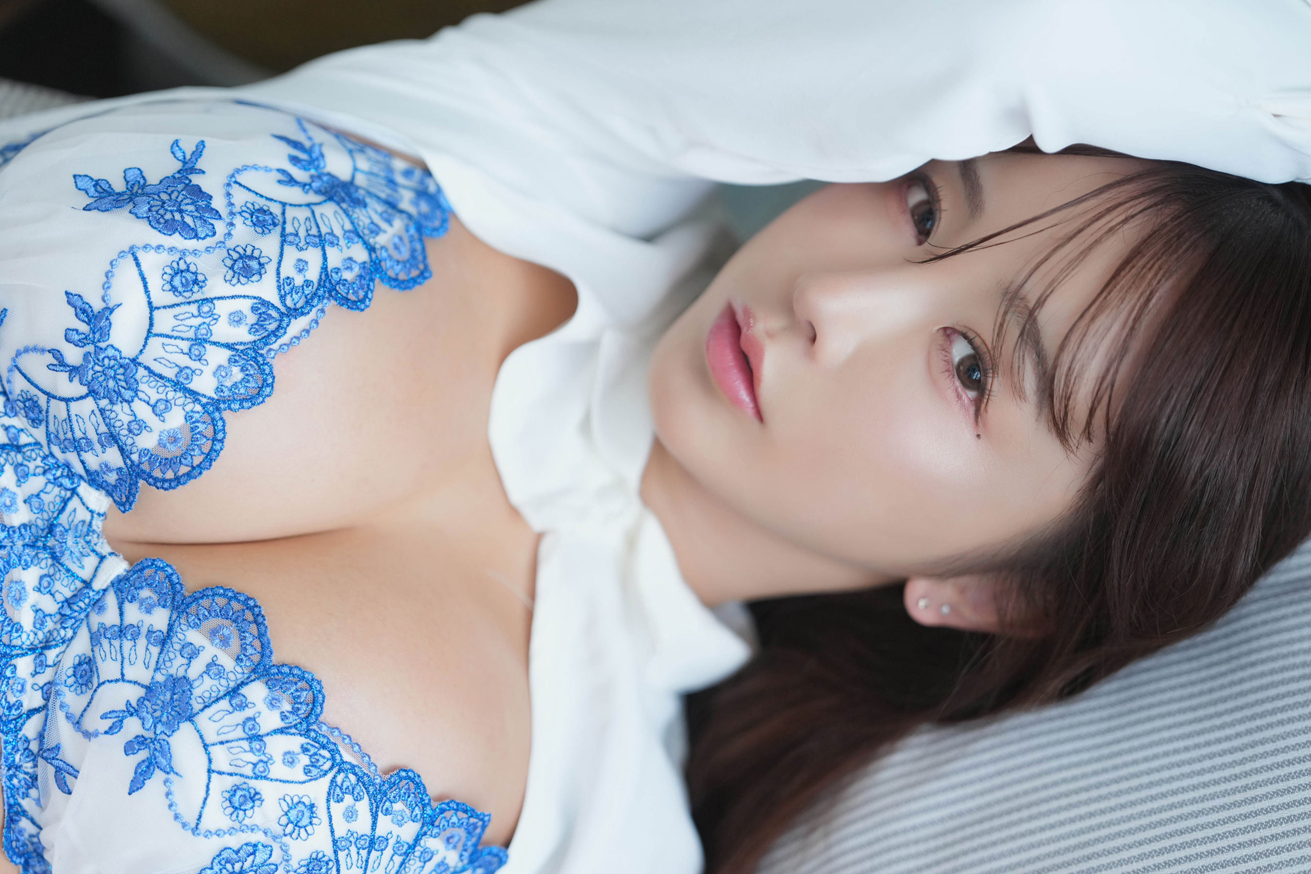 いくみ – (193iKkyu3) [Fantia] 2025年12月合集/(240P)