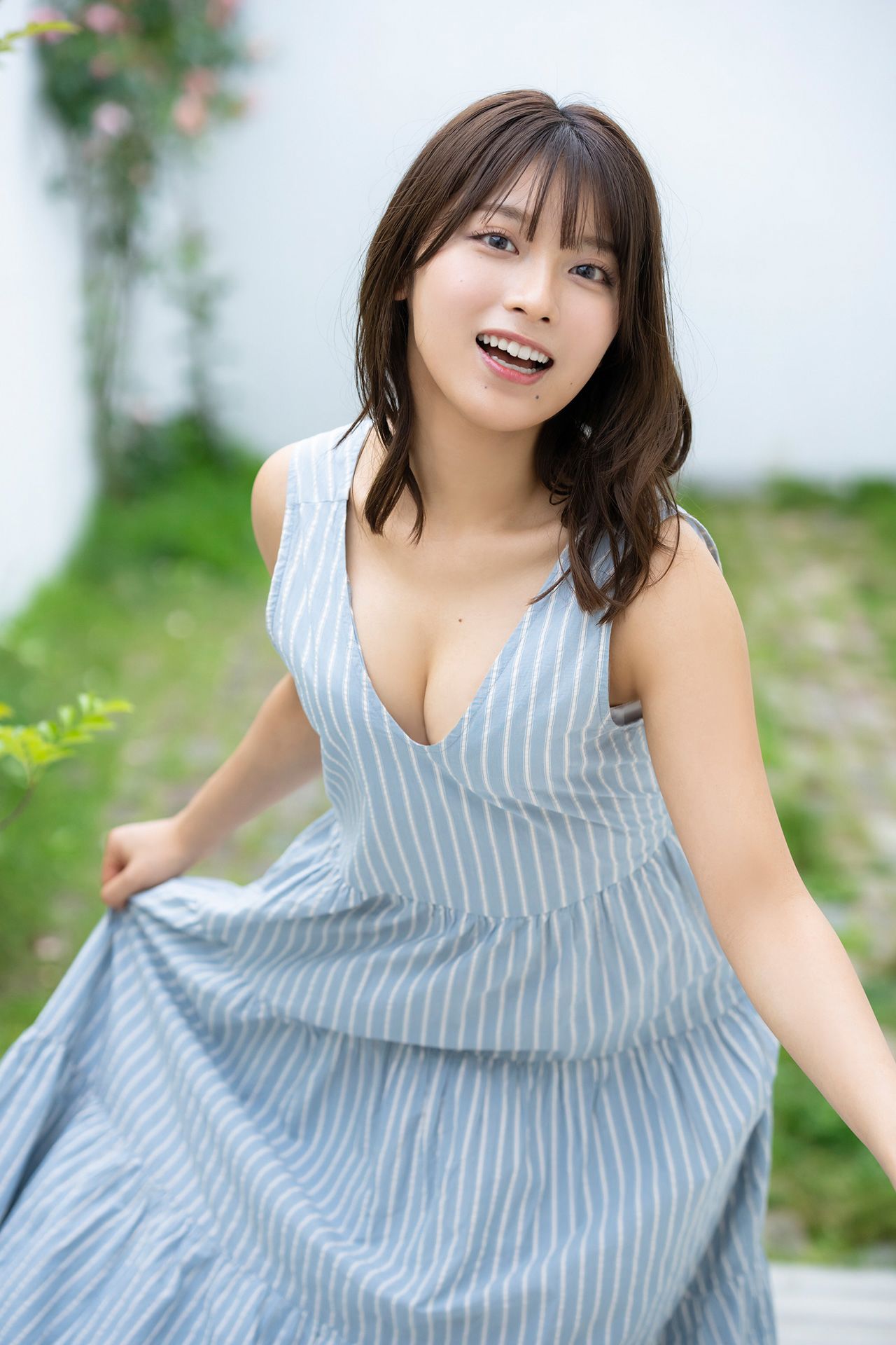 まるぴ - この可愛さ、沼る。/(52P)