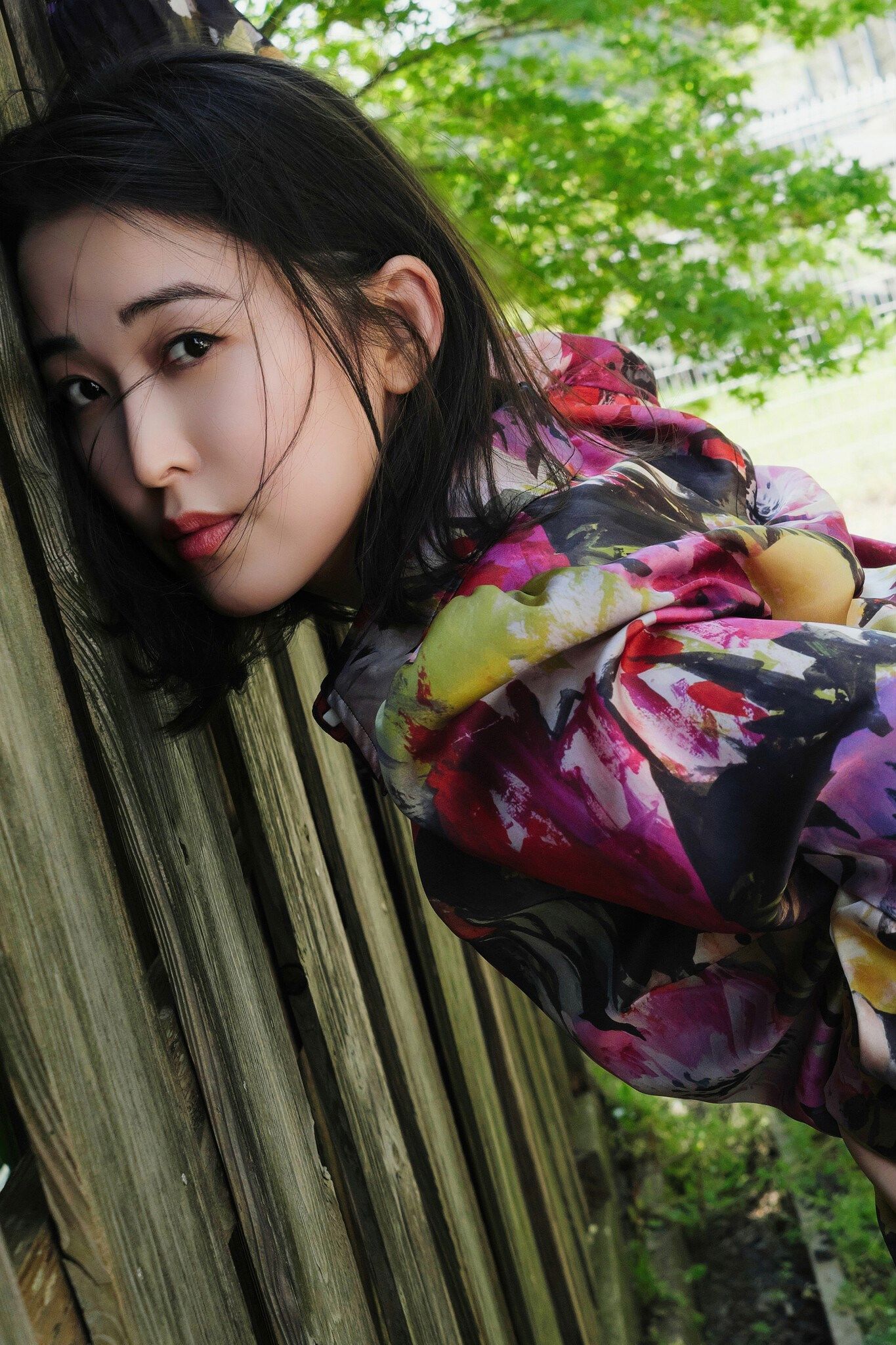 おしの沙羅 - 失楽園 shadow eden/(122P)