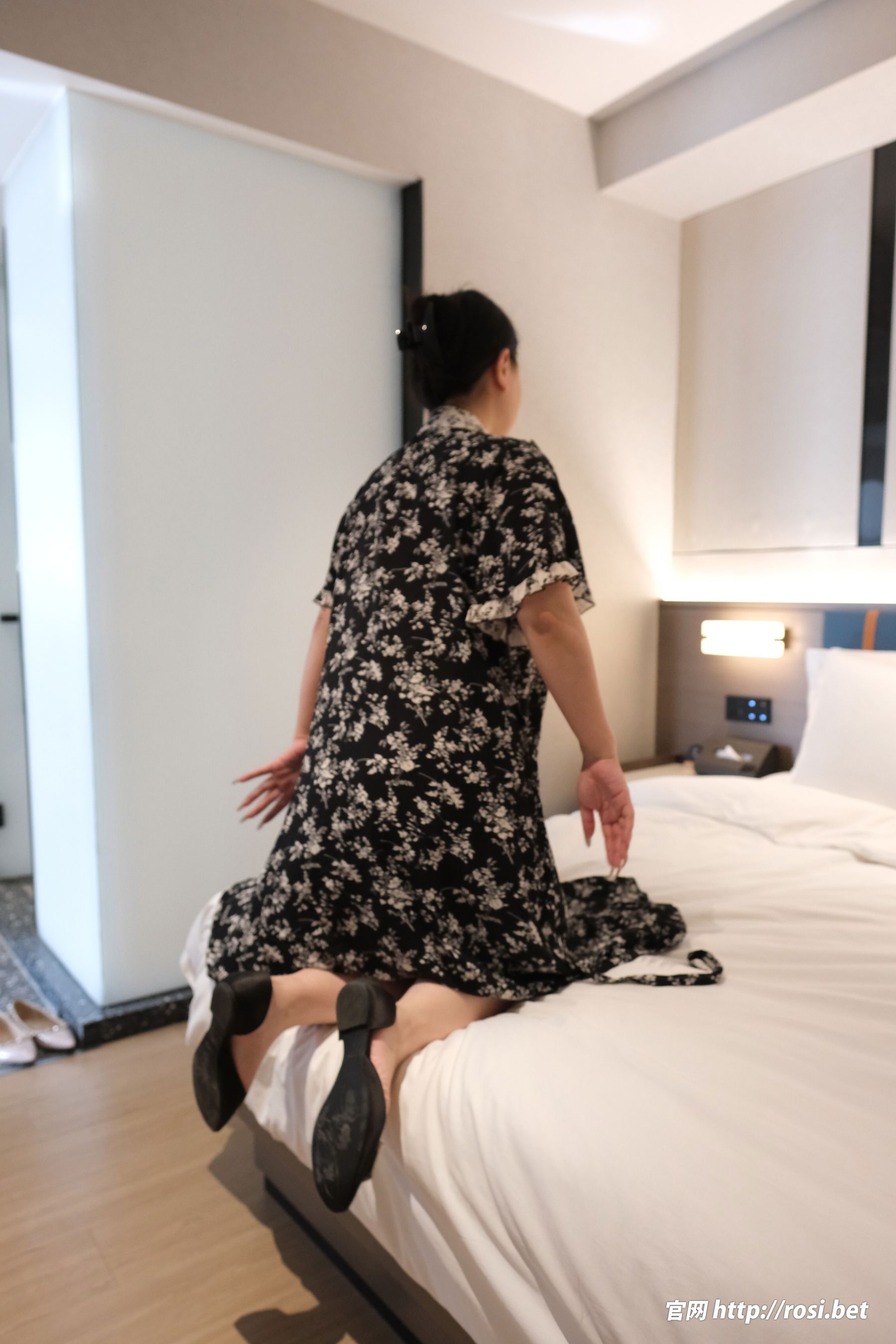 [ROSI写真] 2026.03.04 NO.5203/(63P)