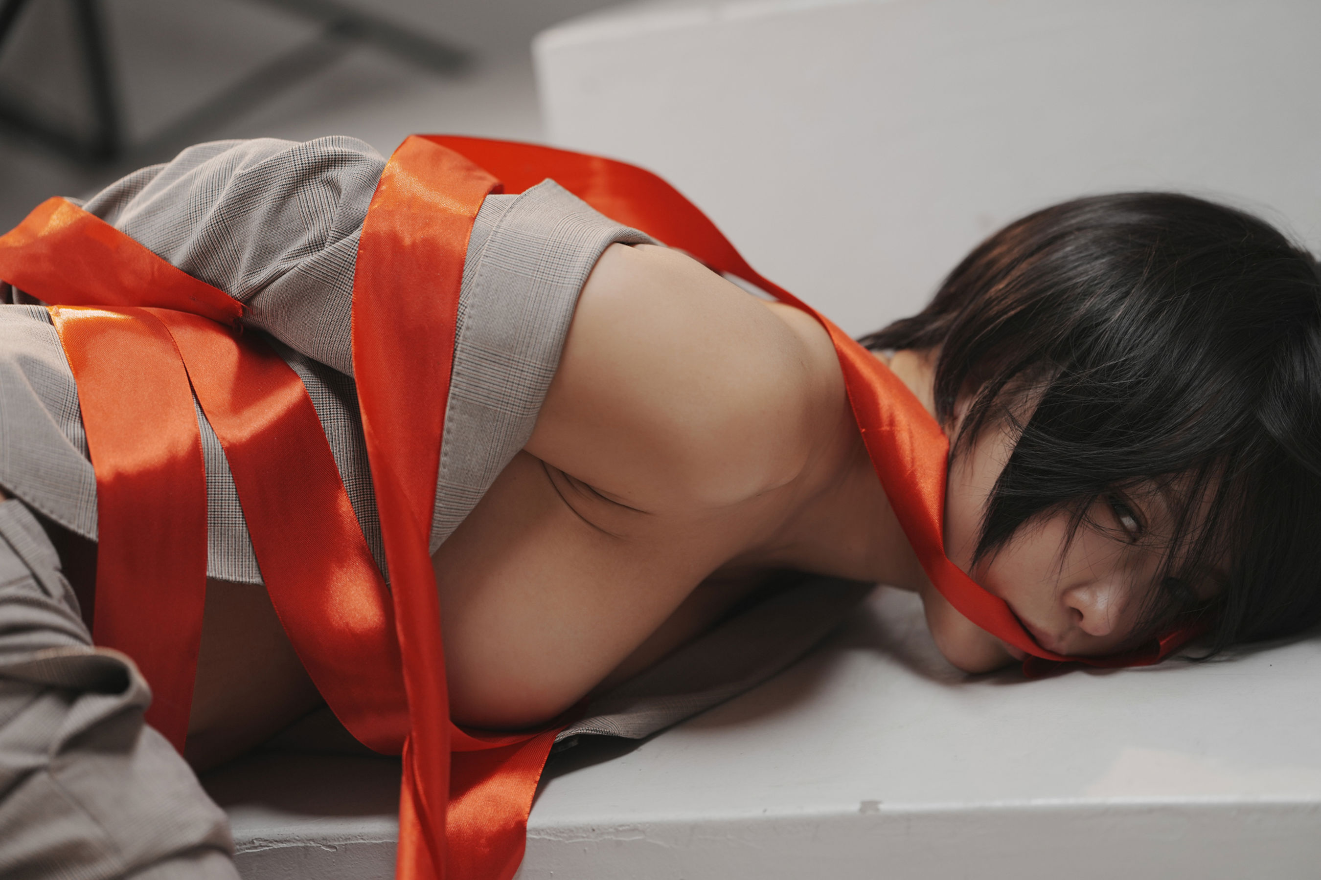 いくみ – (193iKkyu3) [Fantia] 2026年02月合集/(218P)