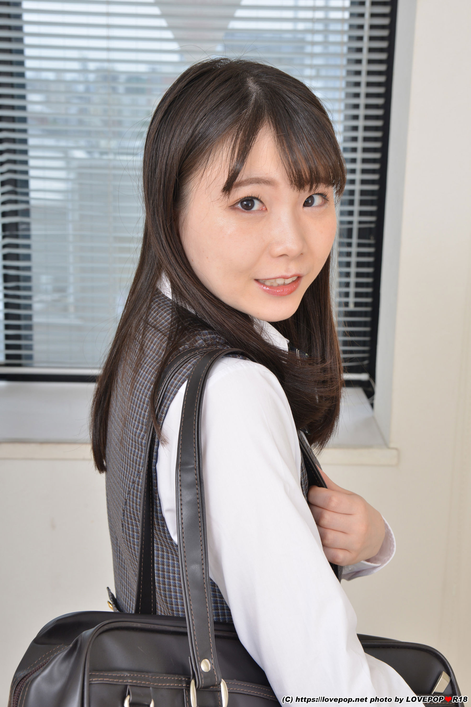[LOVEPOP] Kozue Fujita 藤田こずえ Photoset 02/(96P)