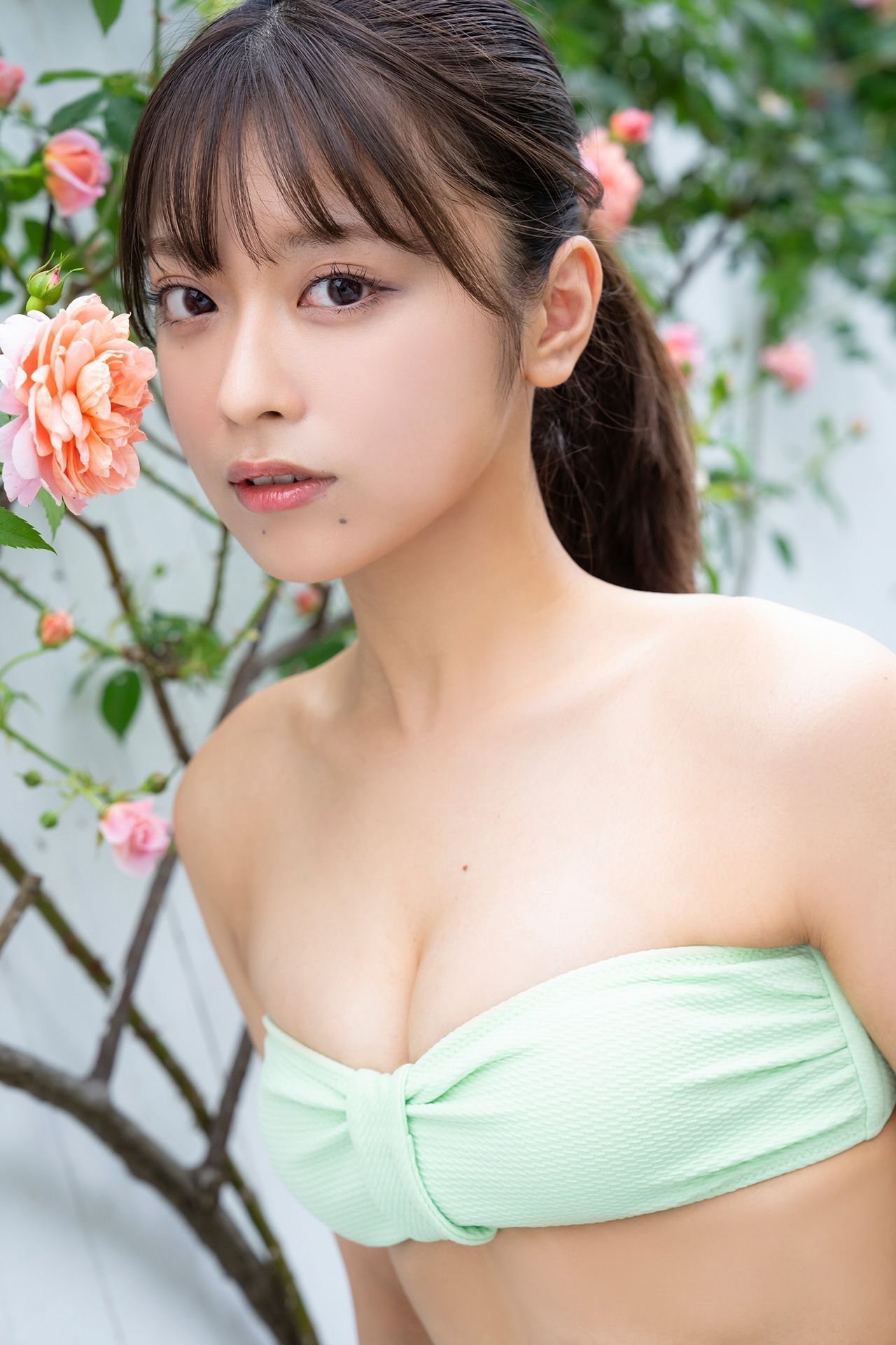 まるぴ - この可愛さ、沼る。/(52P)